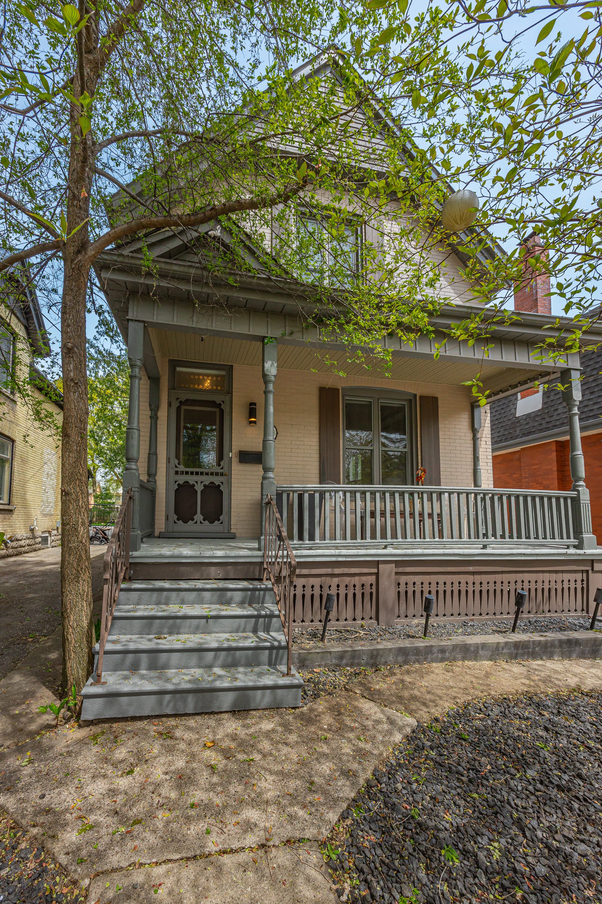 28 Renwick Ave -04.jpg