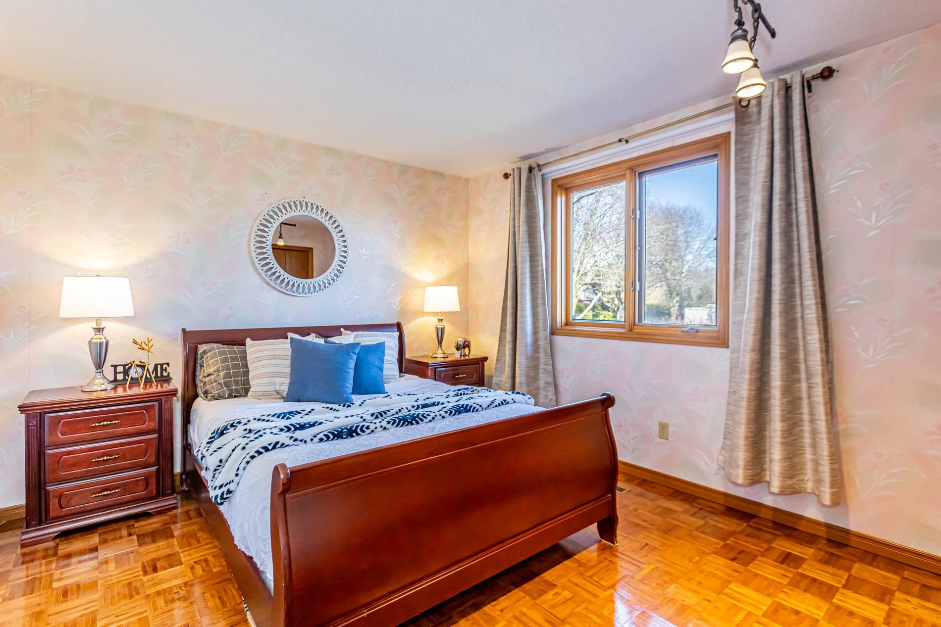 6 St Bees Close-24.jpg