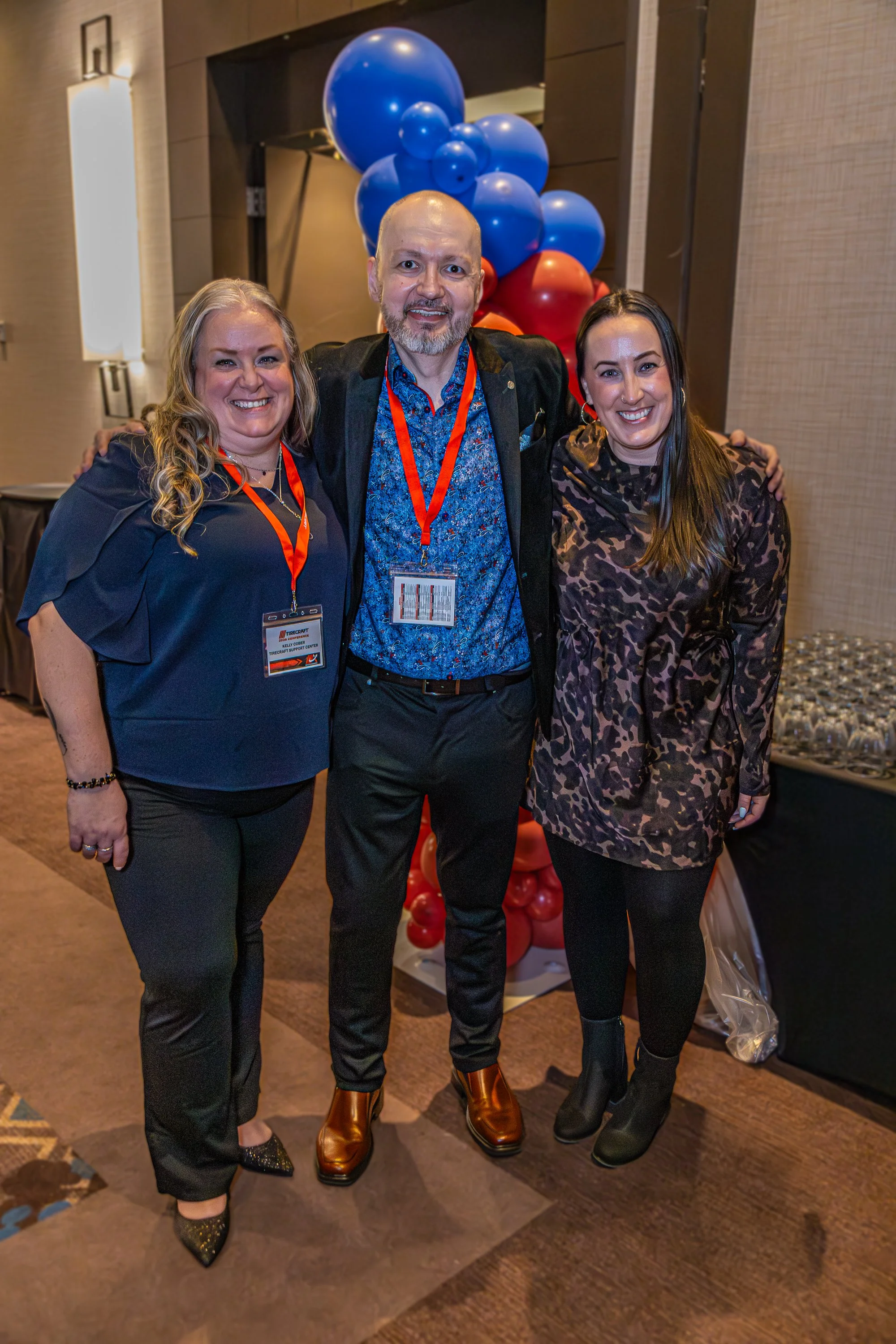 Tirecraft AMG 2026-71.jpg