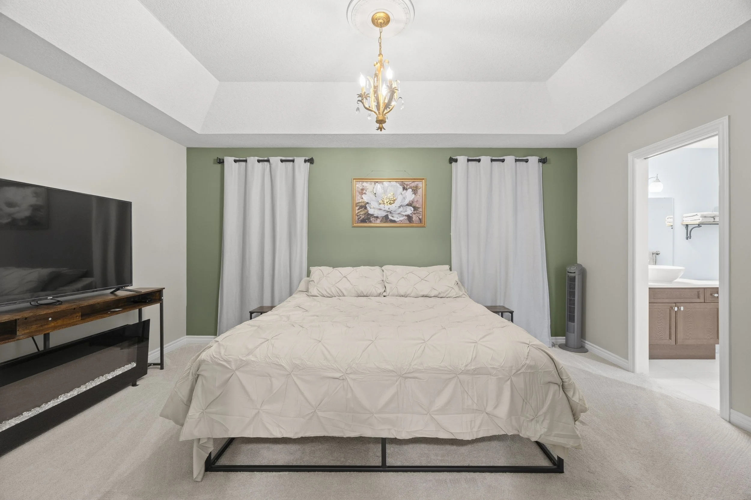 131 Deborah Dr -20.JPG
