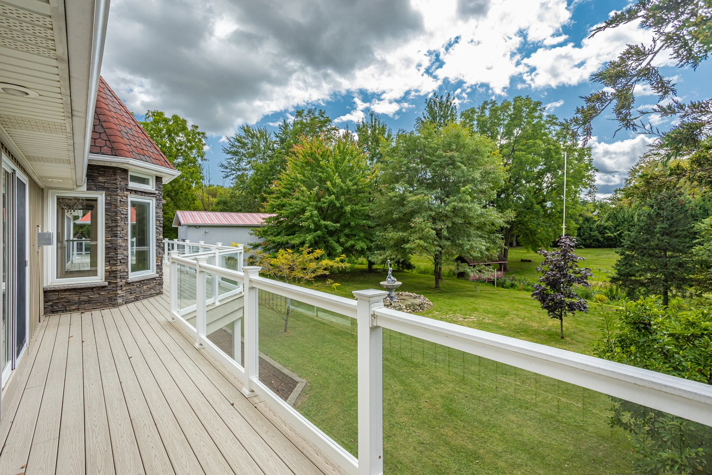 204 Third St -51.jpg