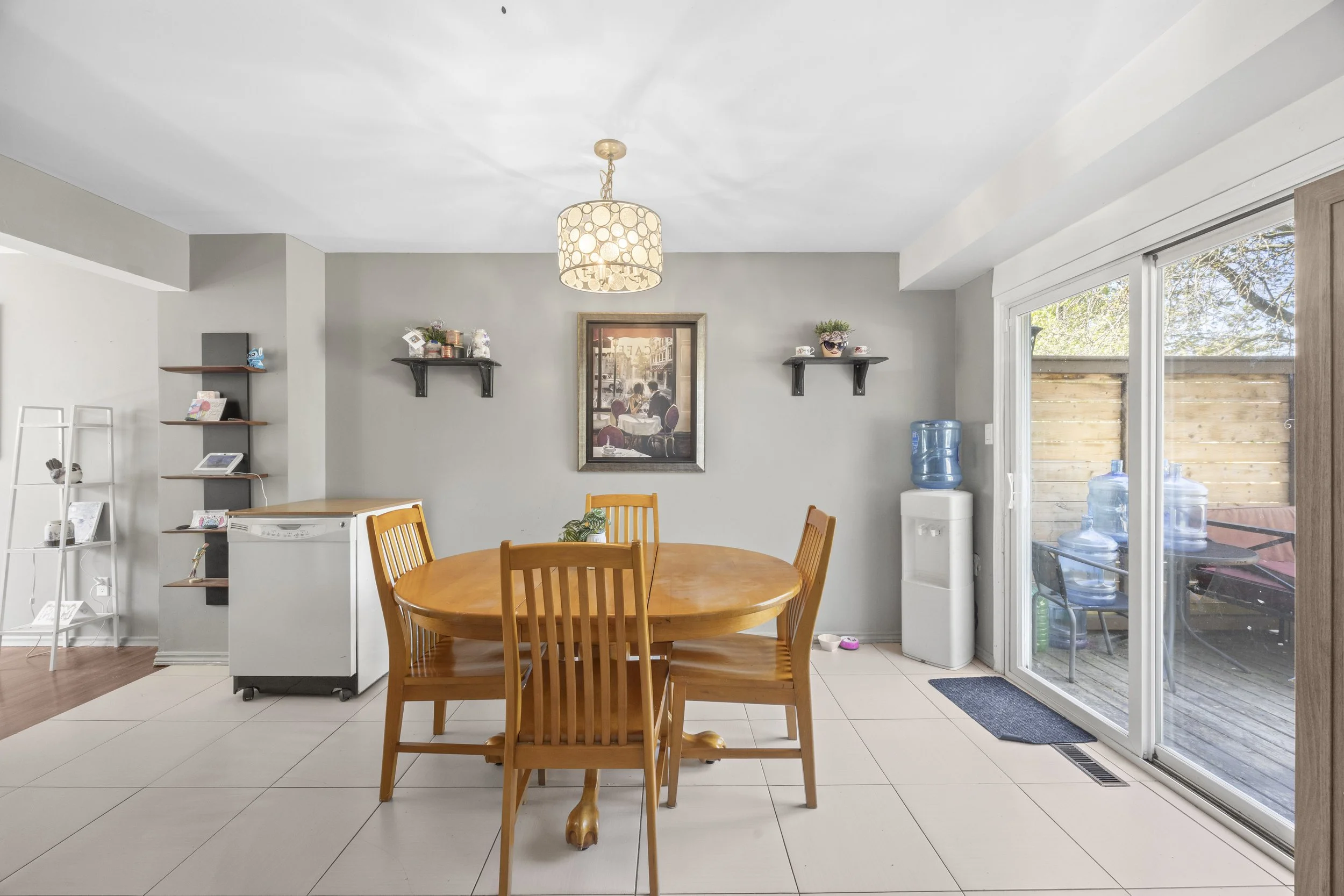 1769 Aldersbrook Rd -14.JPG