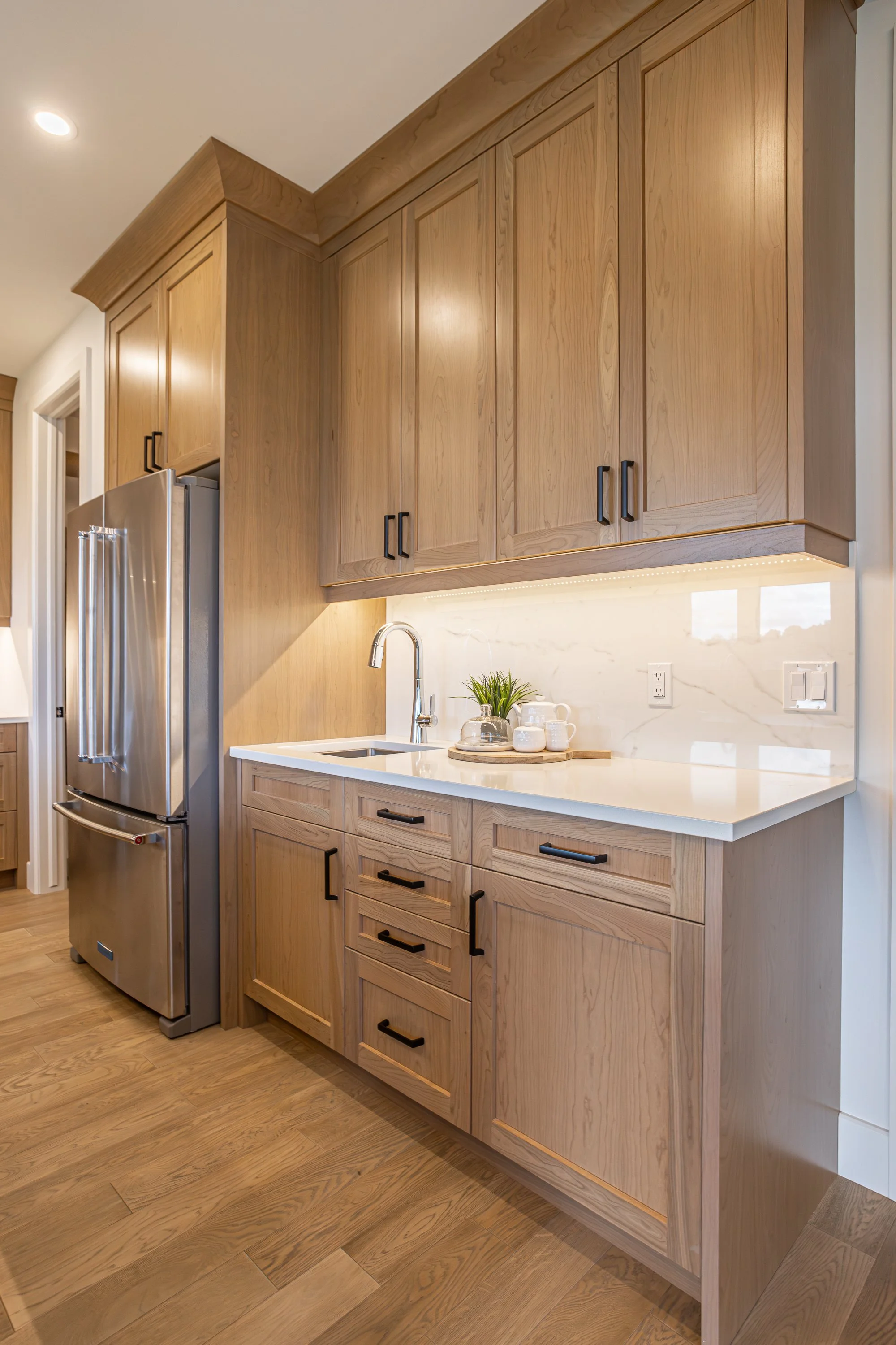 Timberwalk Trail-52.jpg