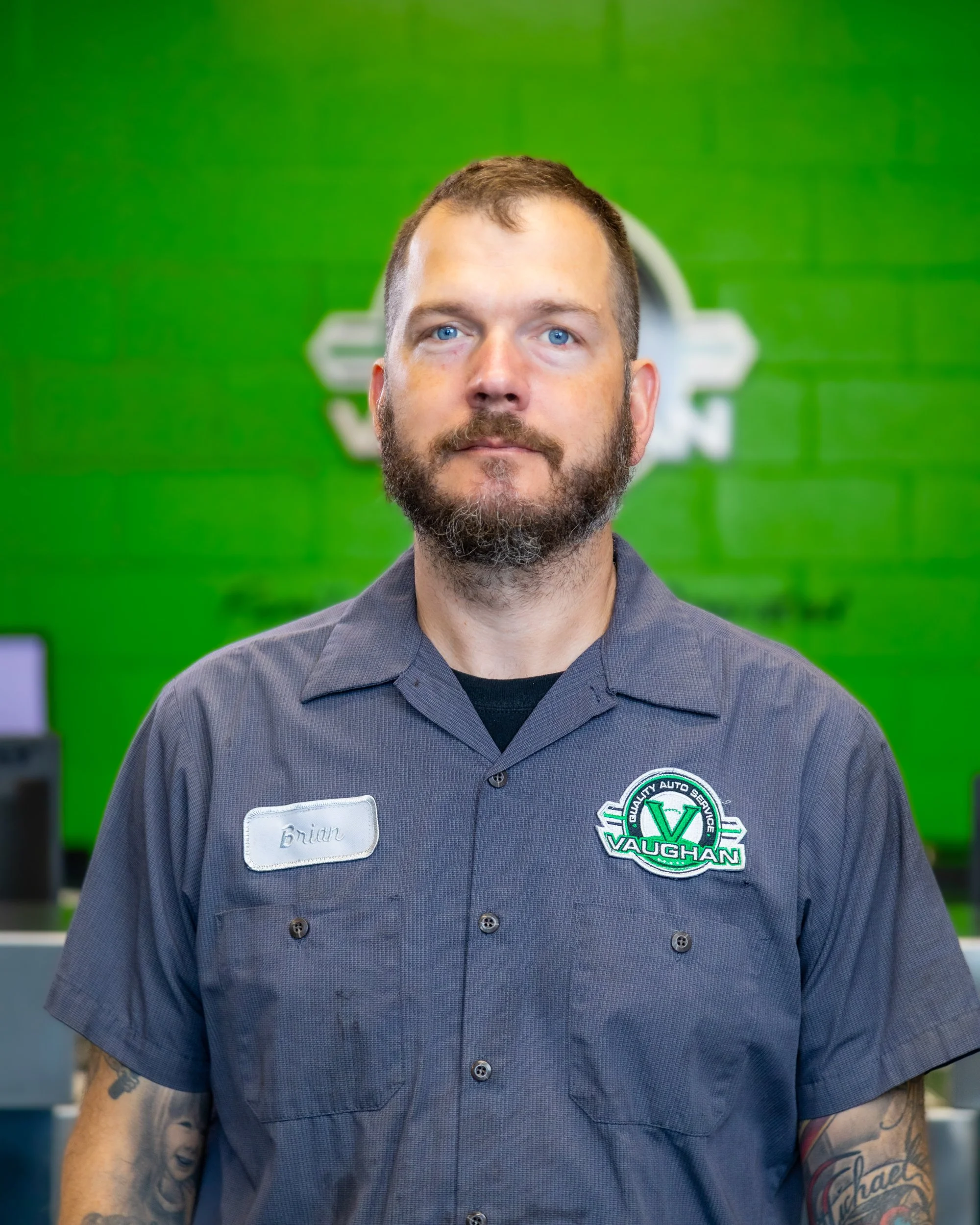 Vaughan Headshots-5.jpg