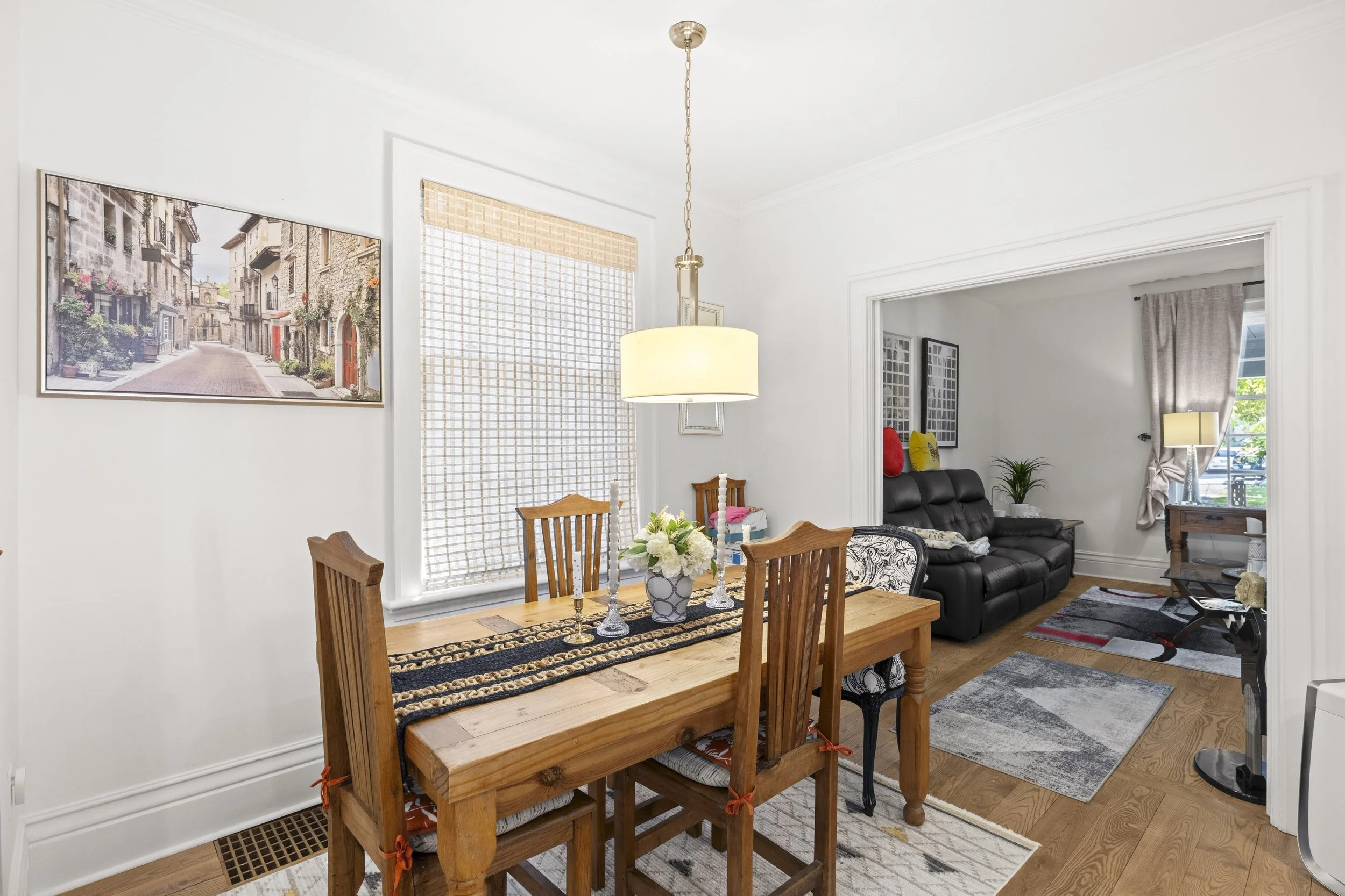 330 Cheapside St -13.jpg