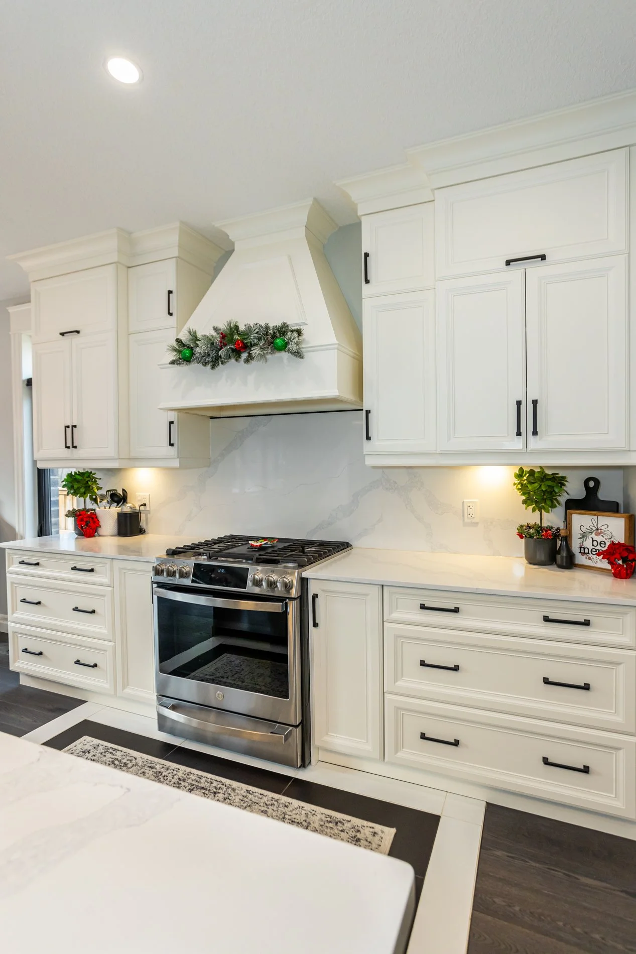 73 Ashby Cres-15.jpg