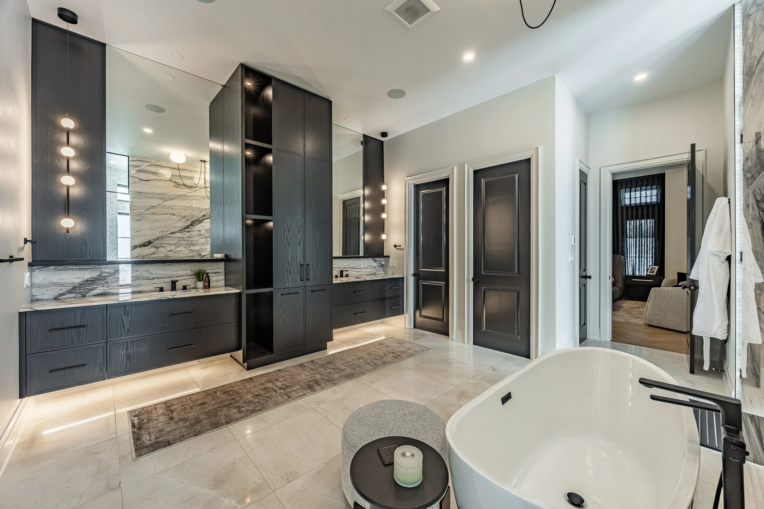 20706 Vanneck Rd_Social-38.jpg