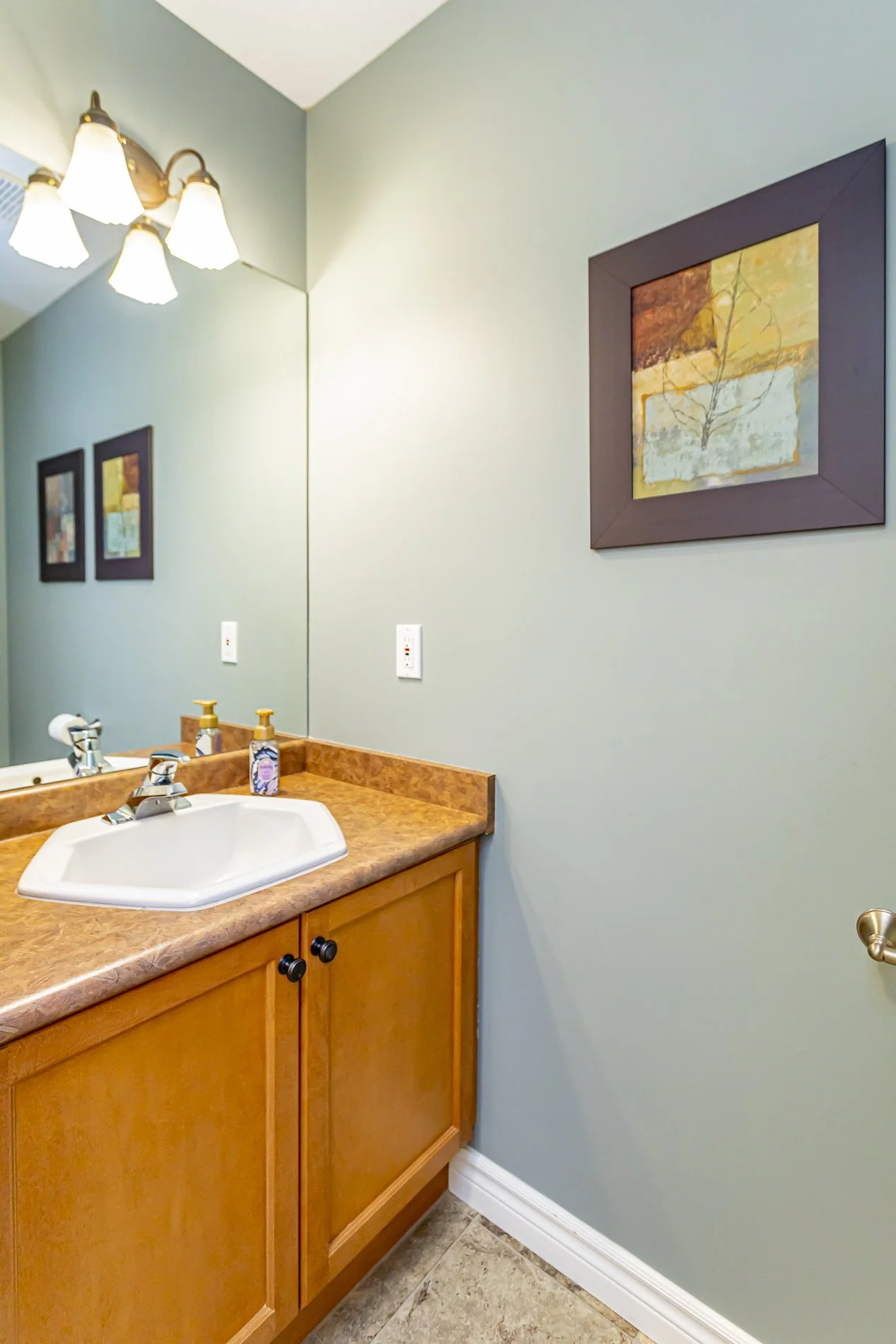 859 Guildwood Blvd_26.jpg