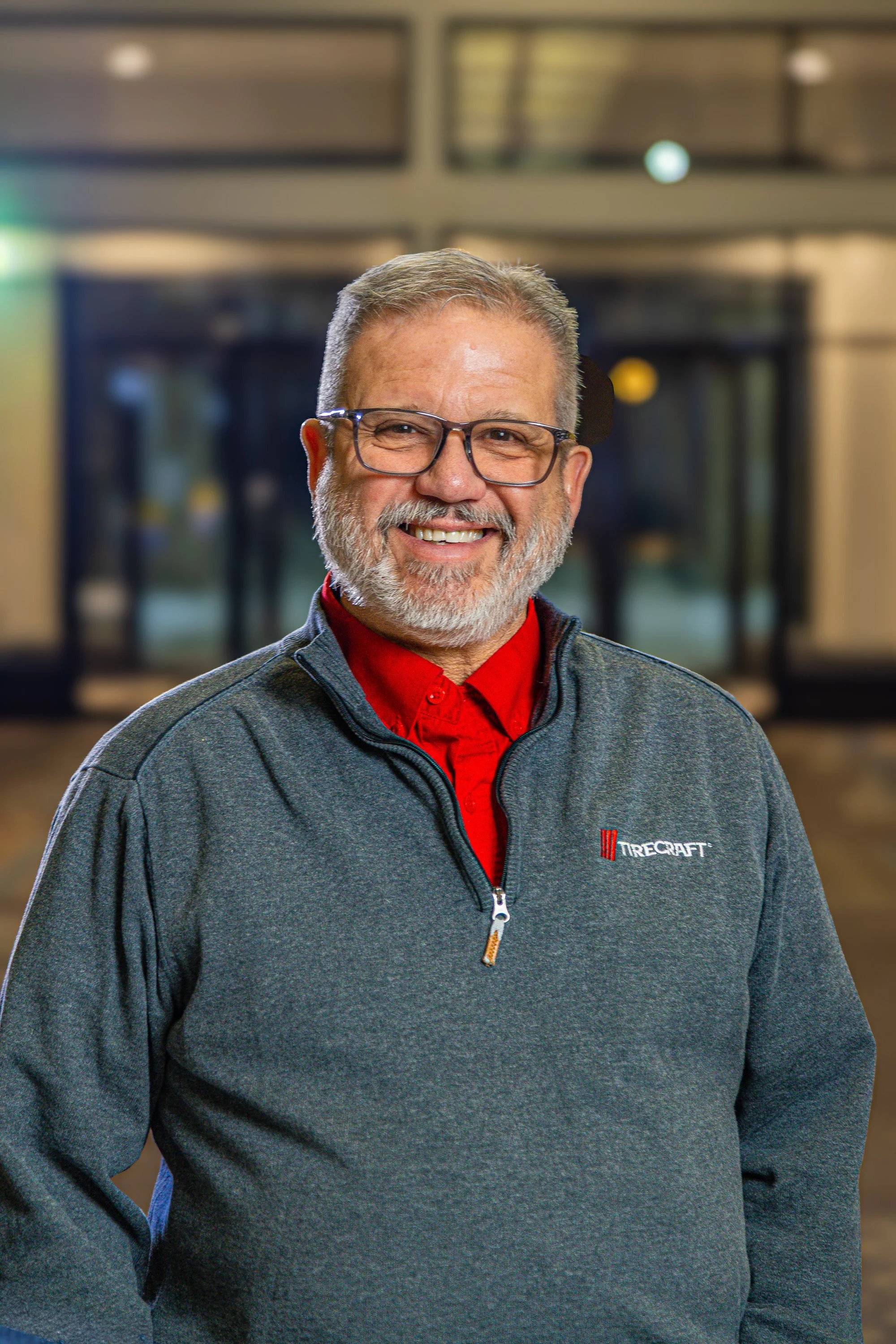 Tirecraft AMG 2026-87.jpg