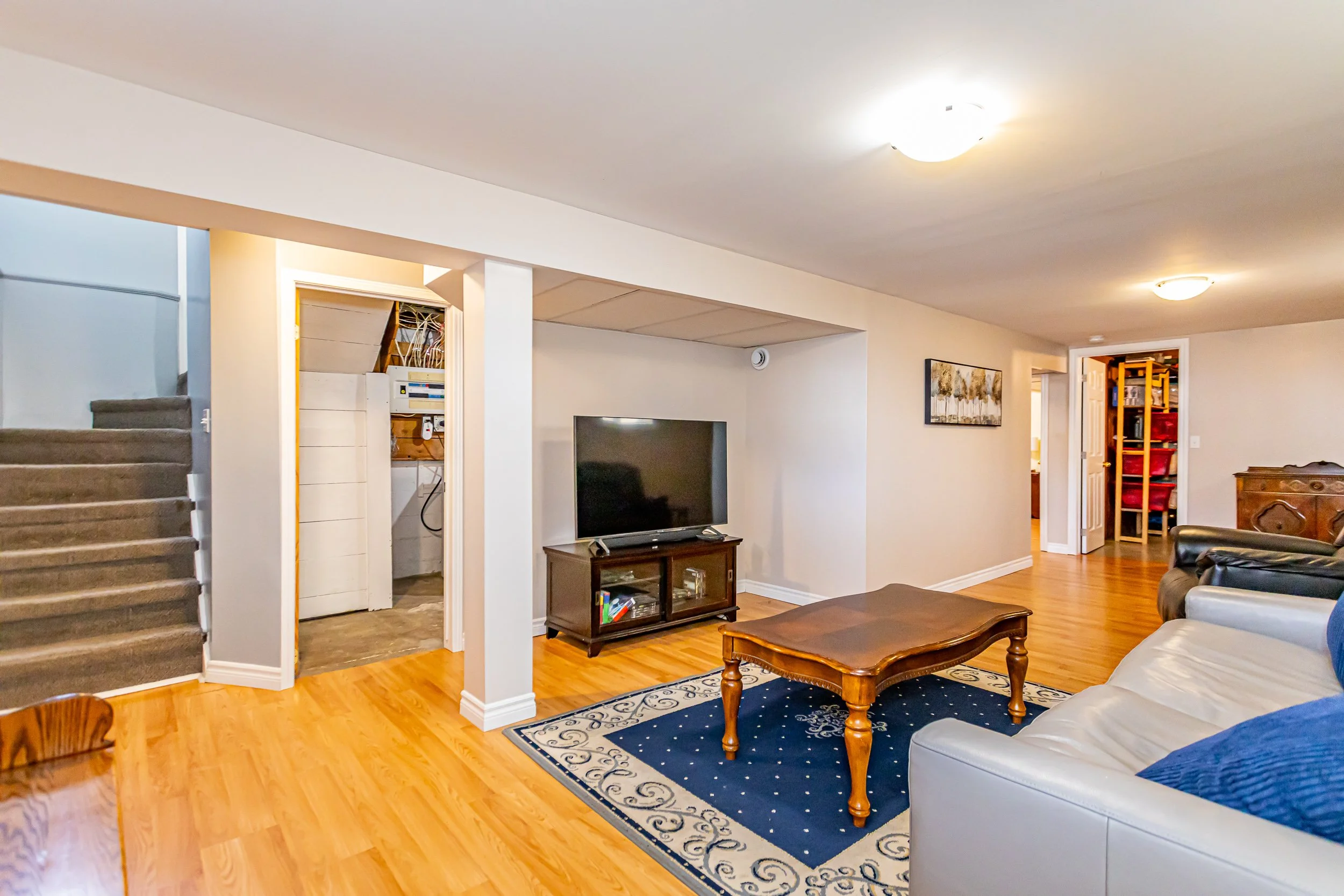 86 Linwood St-22.jpg