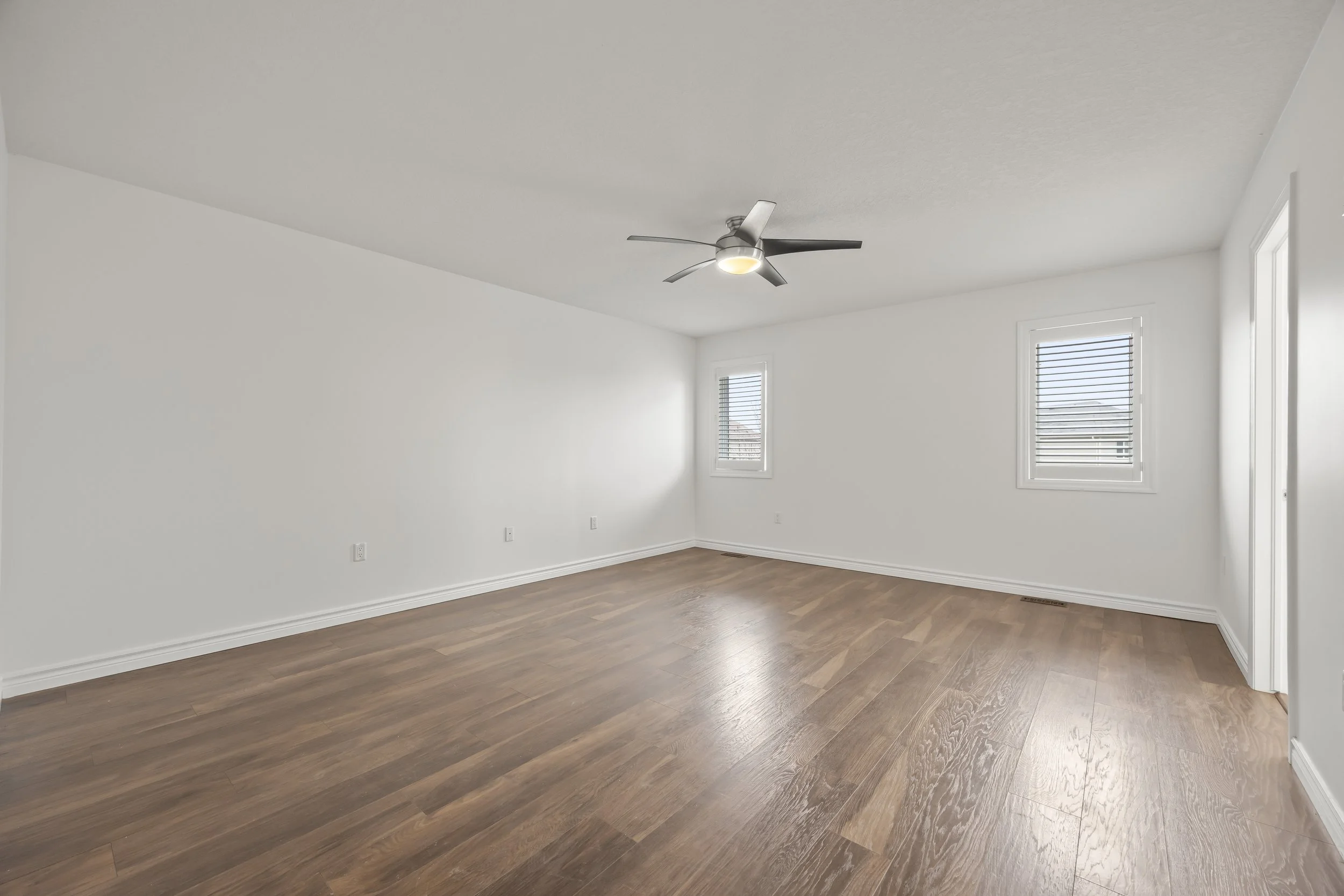 3079 Pomeroy Ln -19.JPG