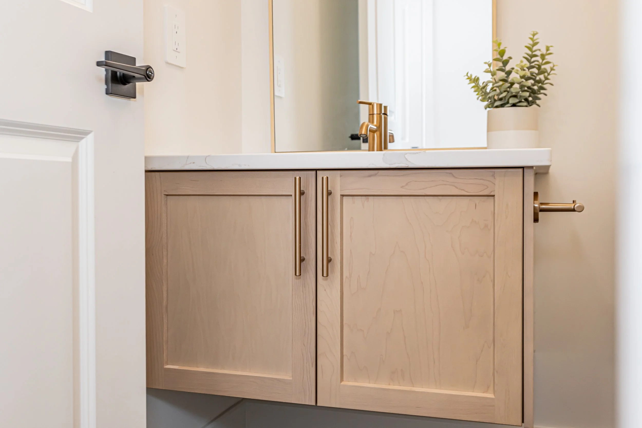 1390 Bush Hill Link-34.jpg