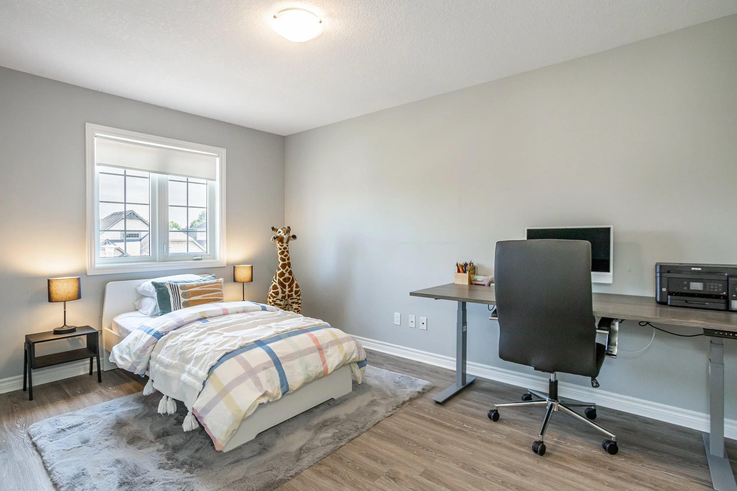 1485 Riverbend Rd-23.jpg