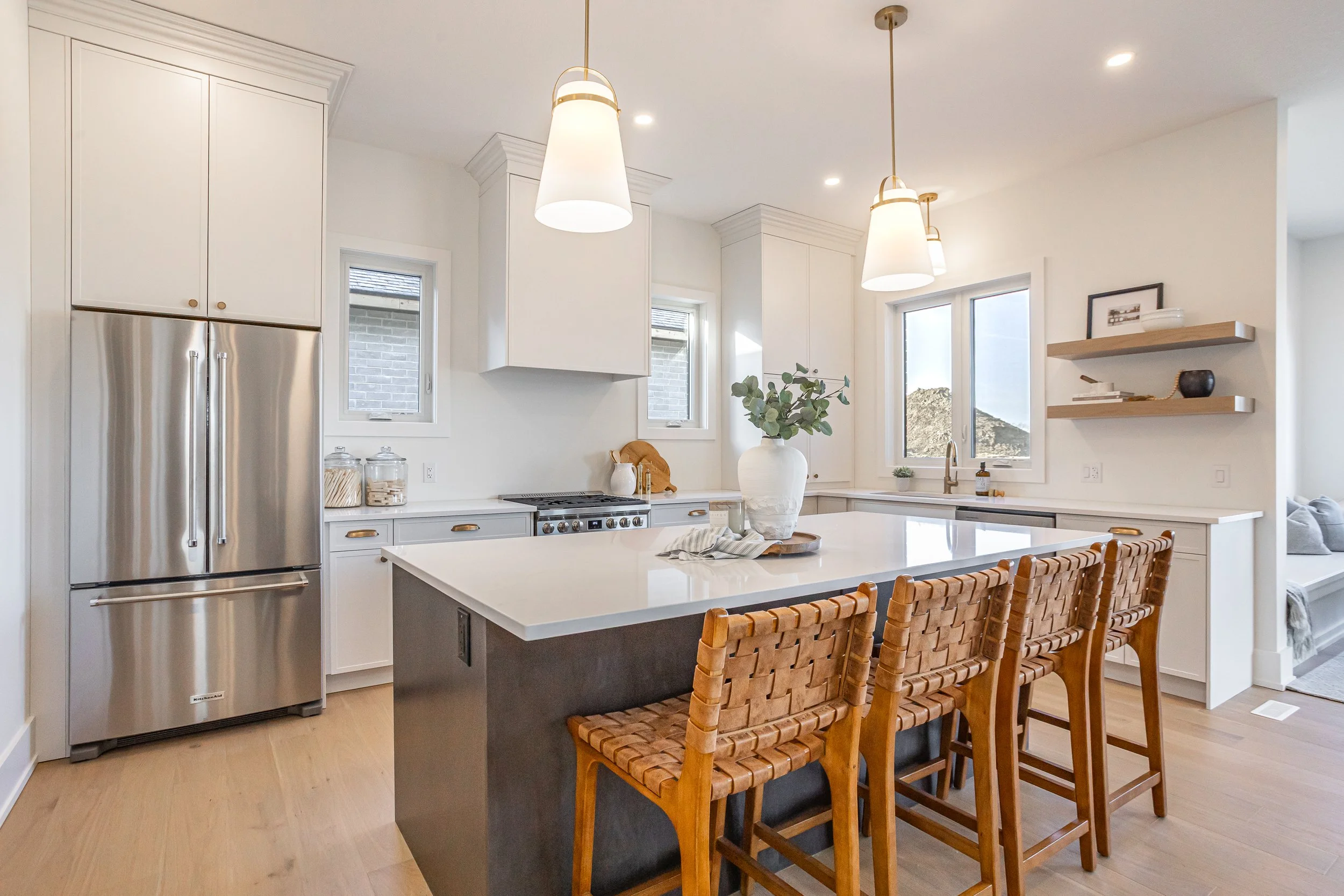 2207 Robbie's Way-2.jpg