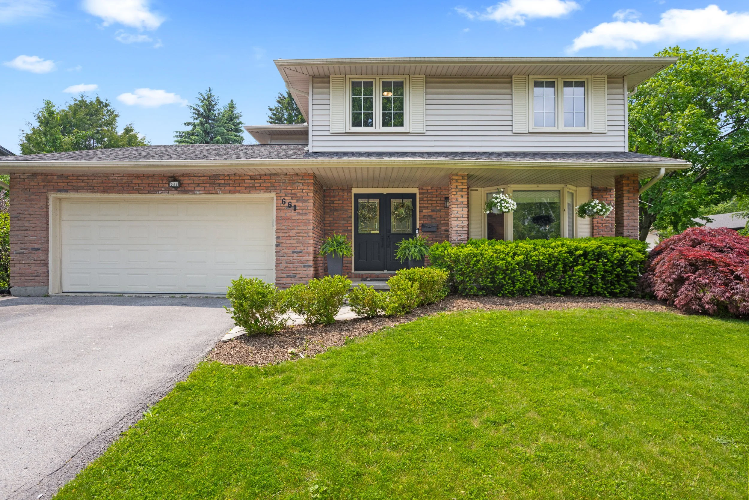 661 Cranbrook Rd-1.jpg