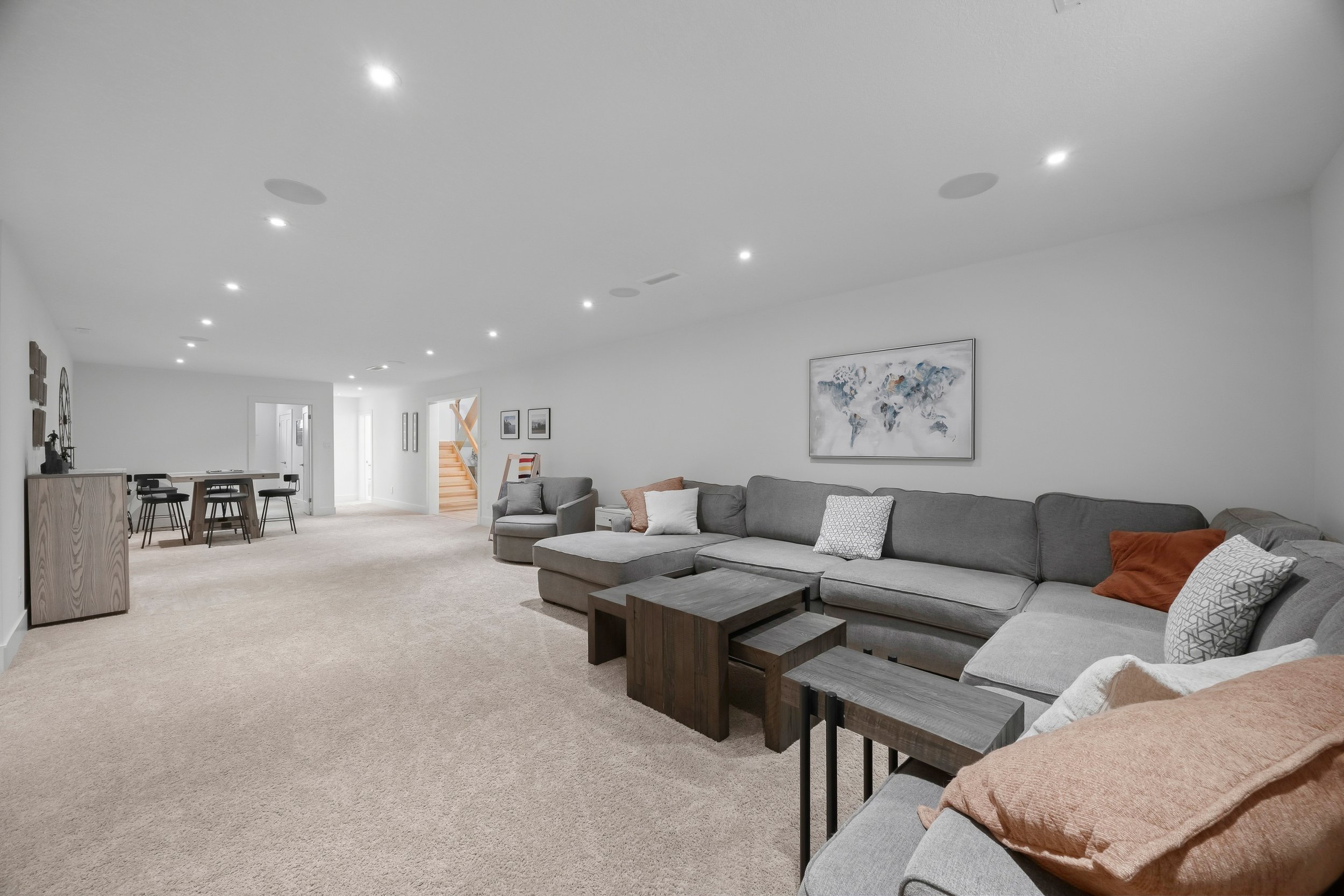 6537 Old Garrison Rd-50.jpg