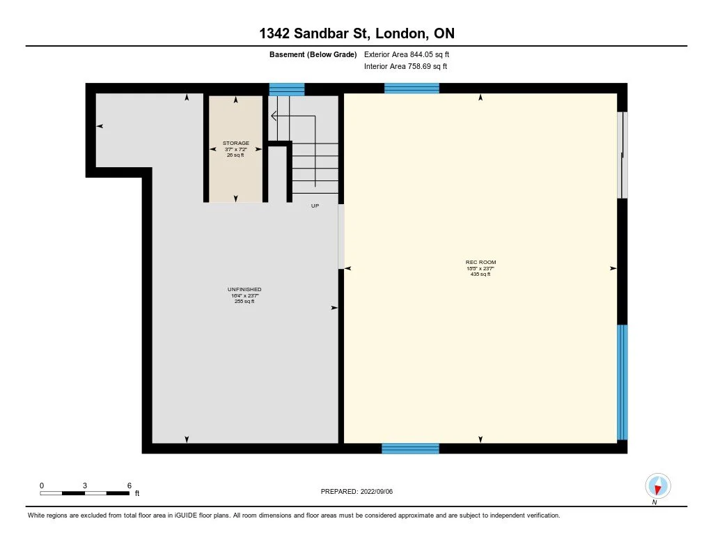 902-floor_imperial_en_3_m.jpg