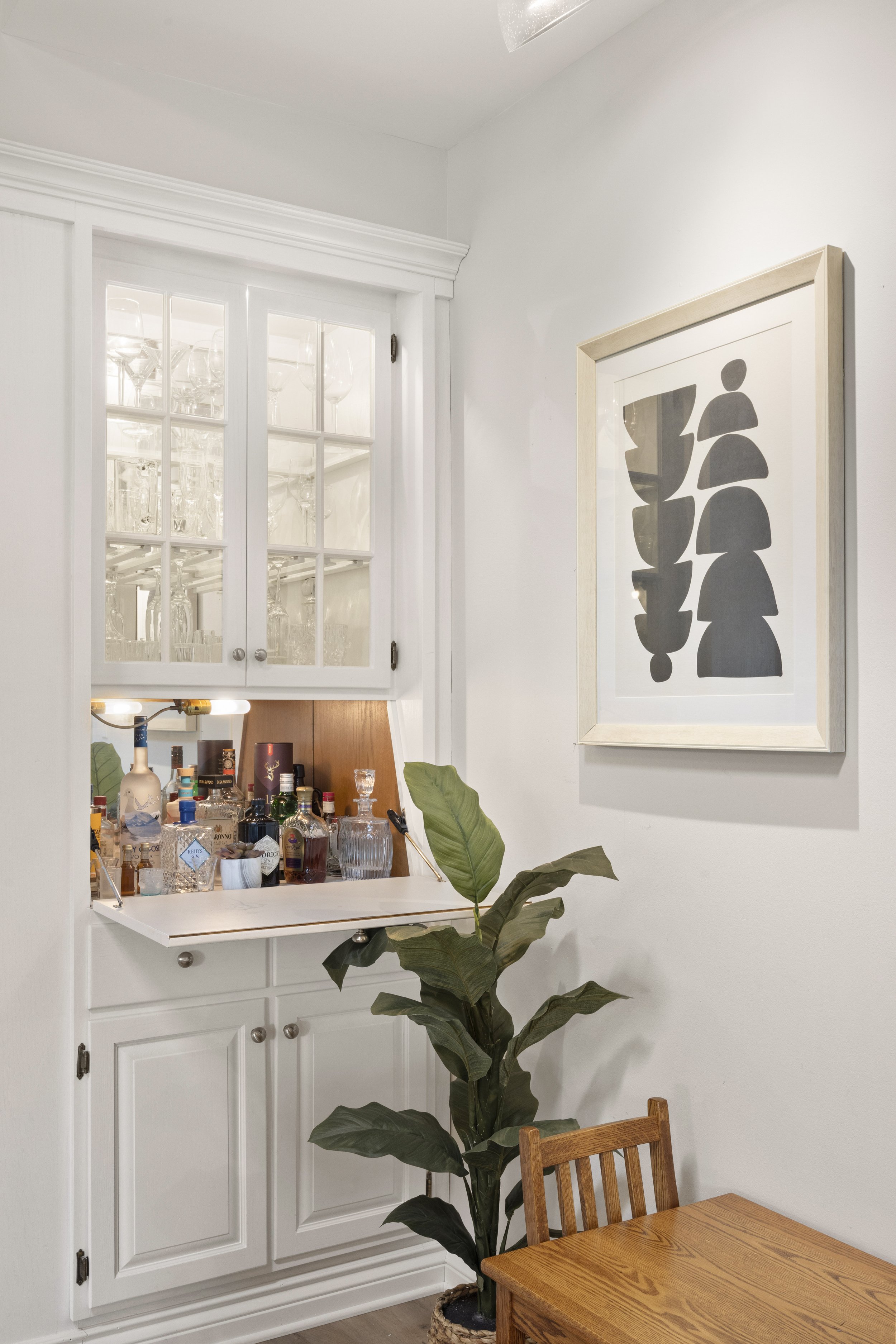 35922 Lieury Rd -15.JPG