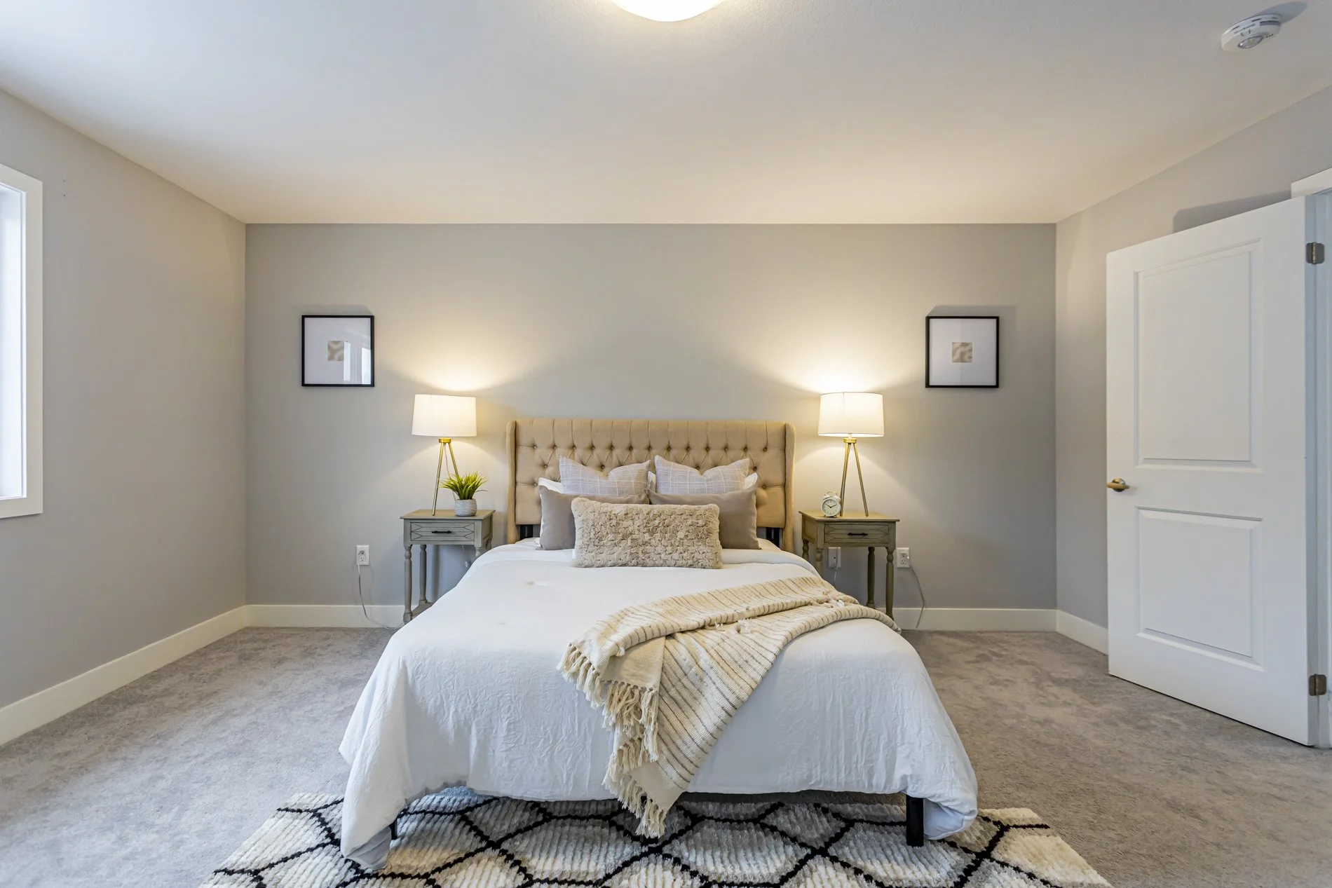 97-1960 Dalmagarry Rd_22.jpg