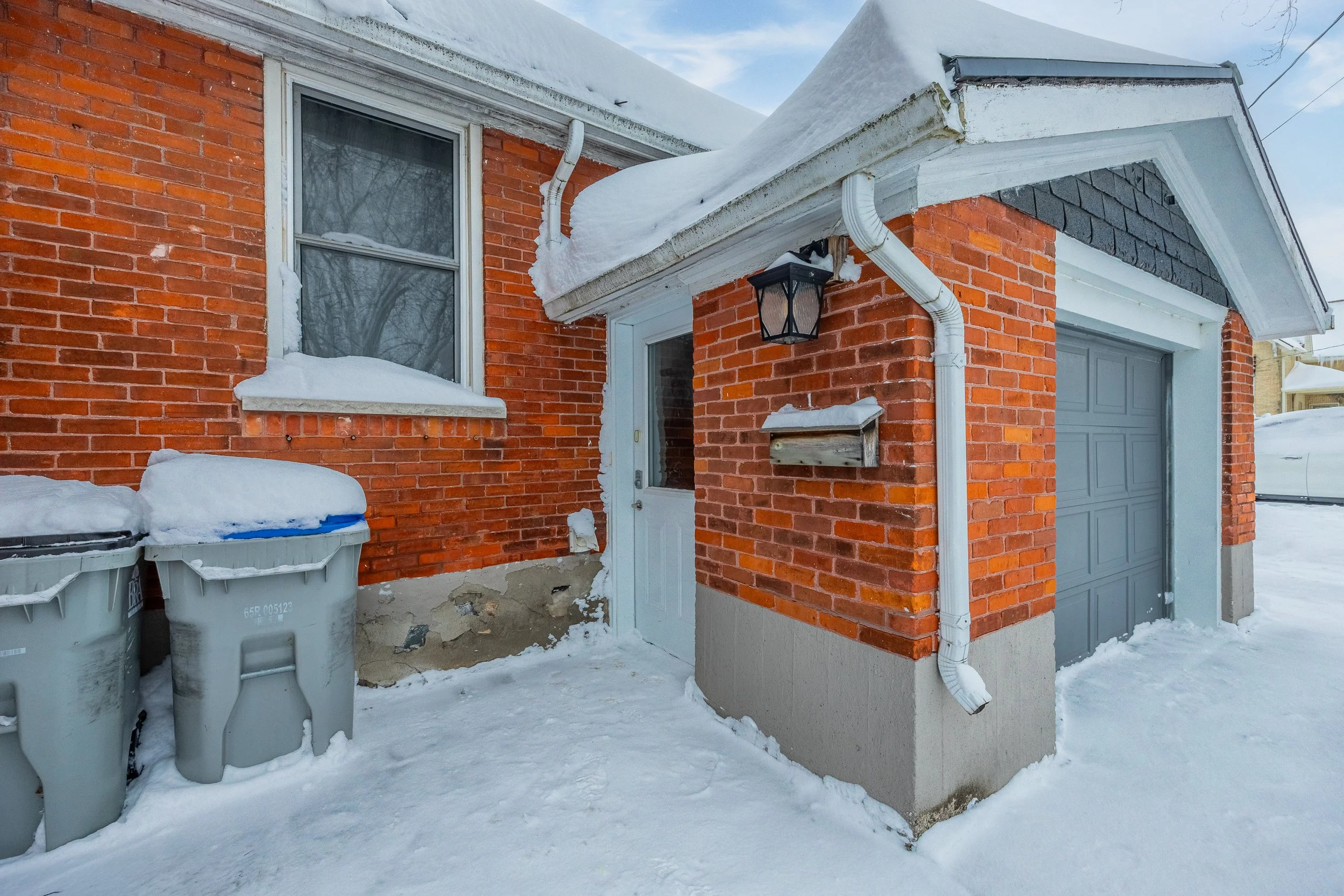 147 St Andrew St -43.jpg