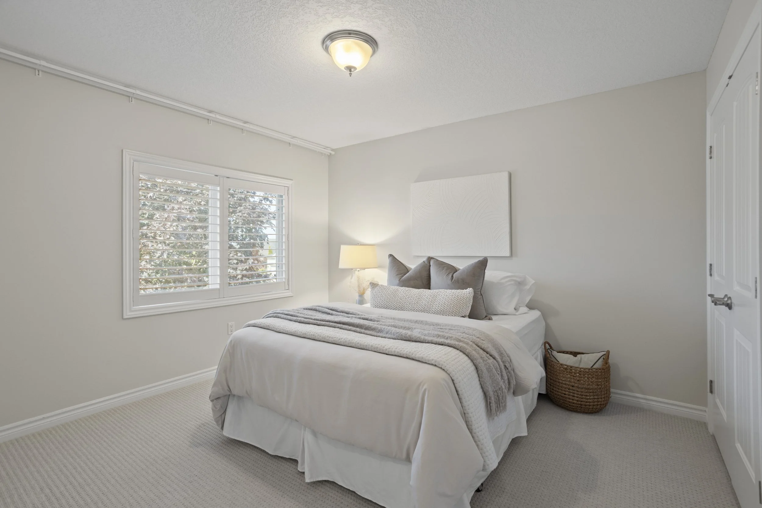 792 Redtail Trl  -32.JPG