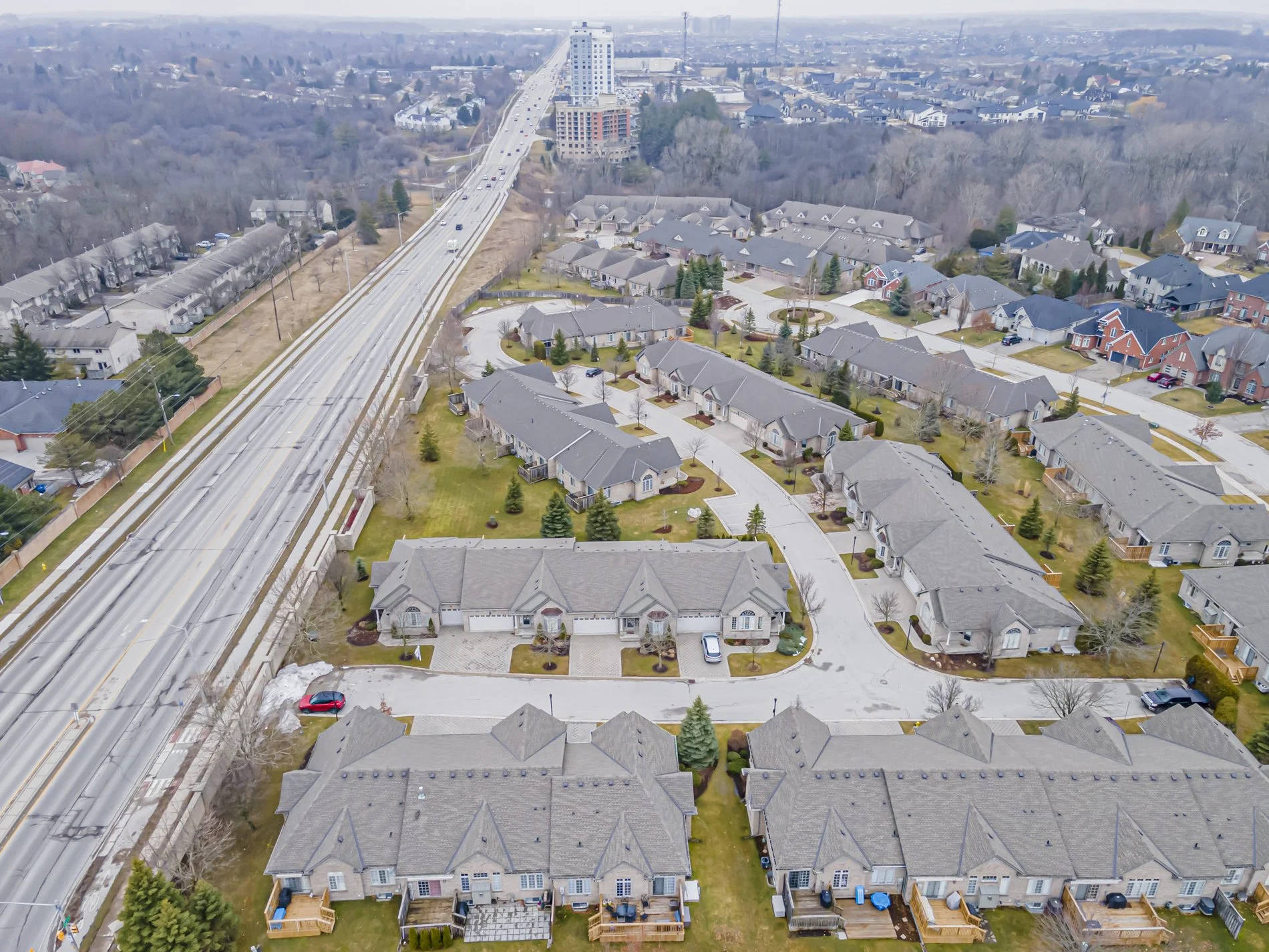 20-575 Mcgarrell Pl_43.JPG