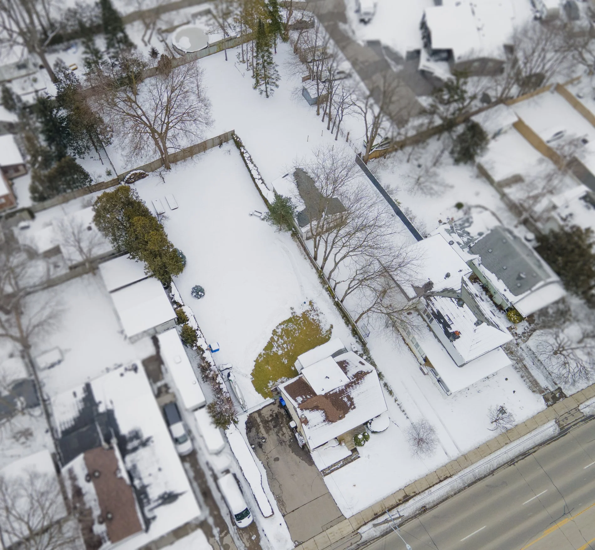 160 Springbank_24.jpg