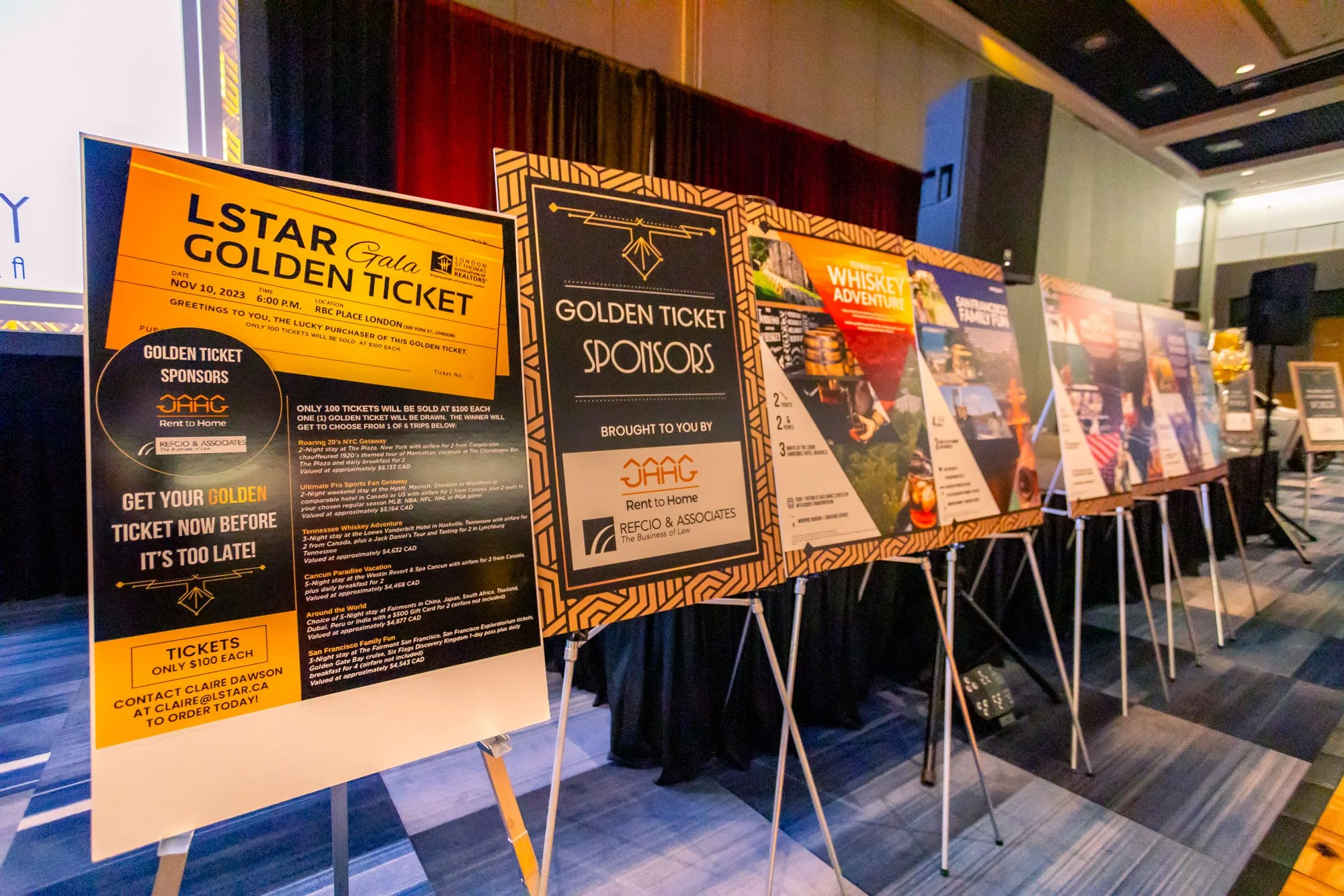 LSTAR GALA 2023-48.jpg