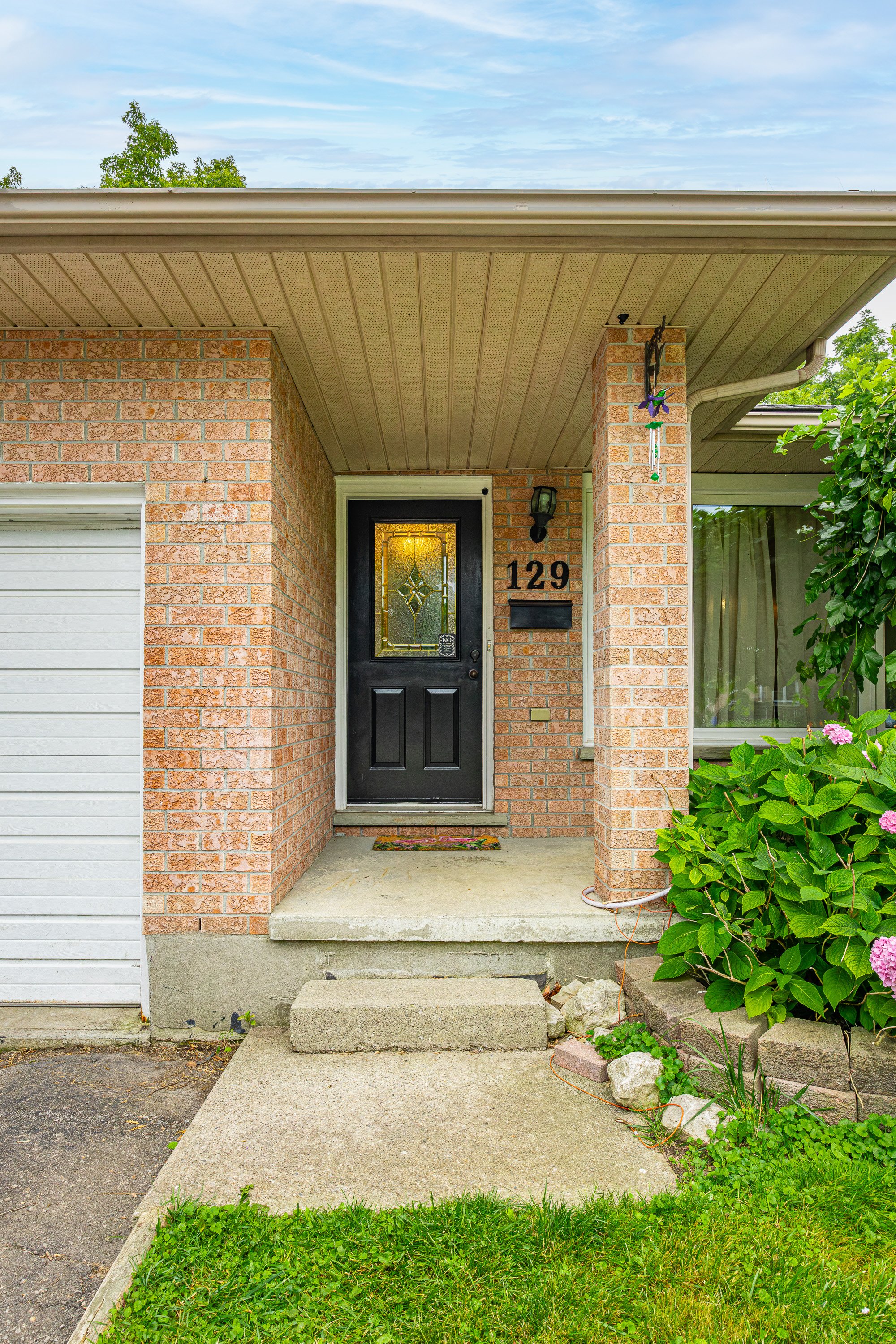 129 Langarth St -06.jpg