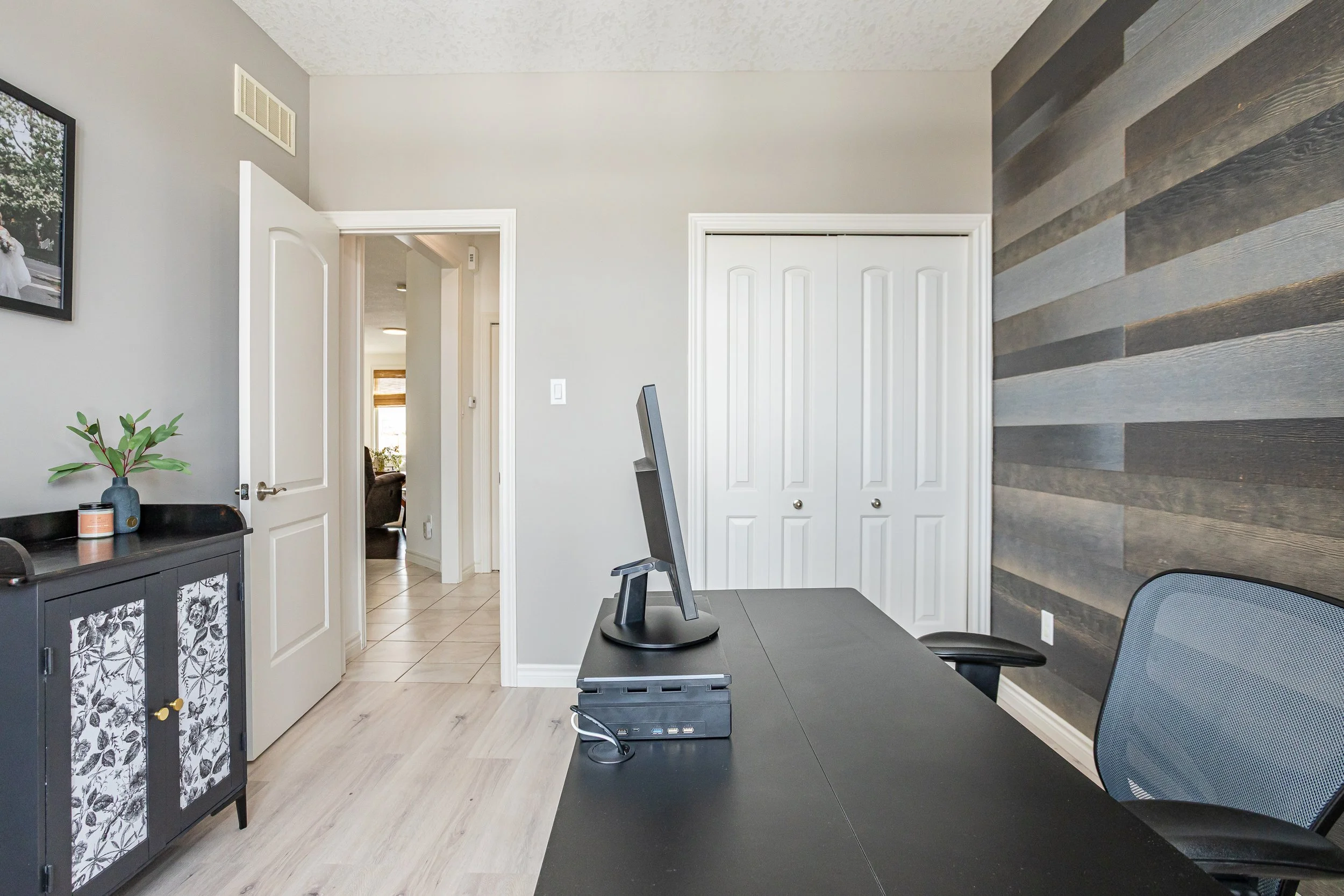 104 Walnut Grove Pl-26.jpg