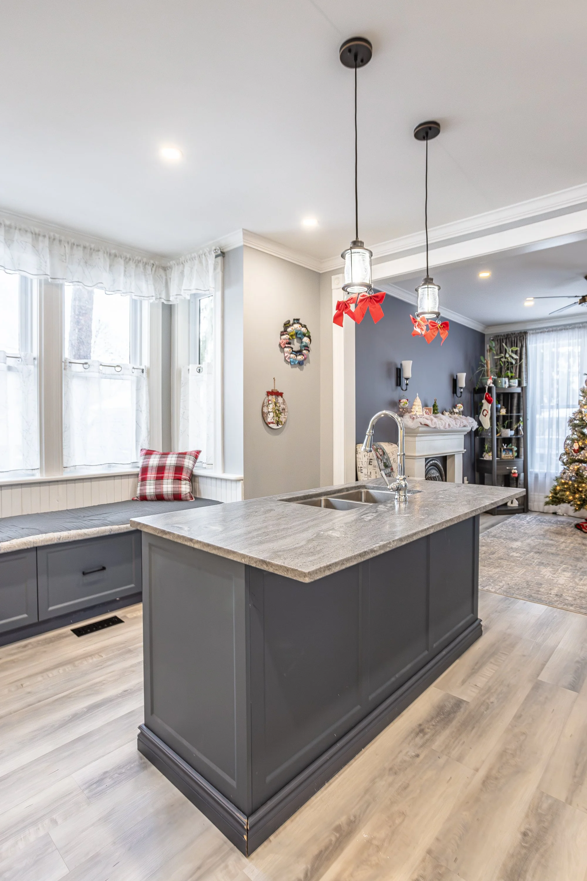 297 Spruce St-16.jpg