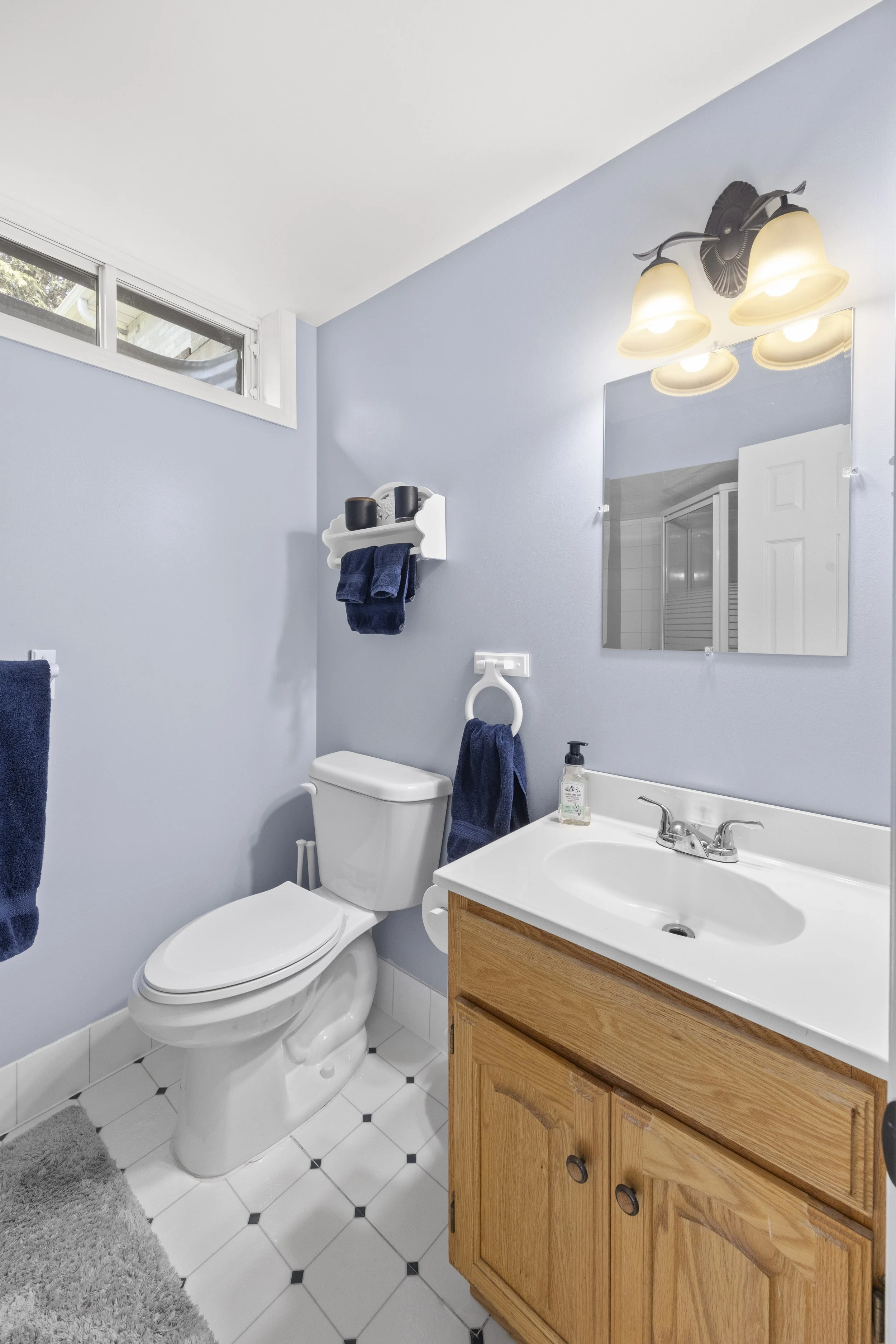 114 Brookfield St -40.JPG