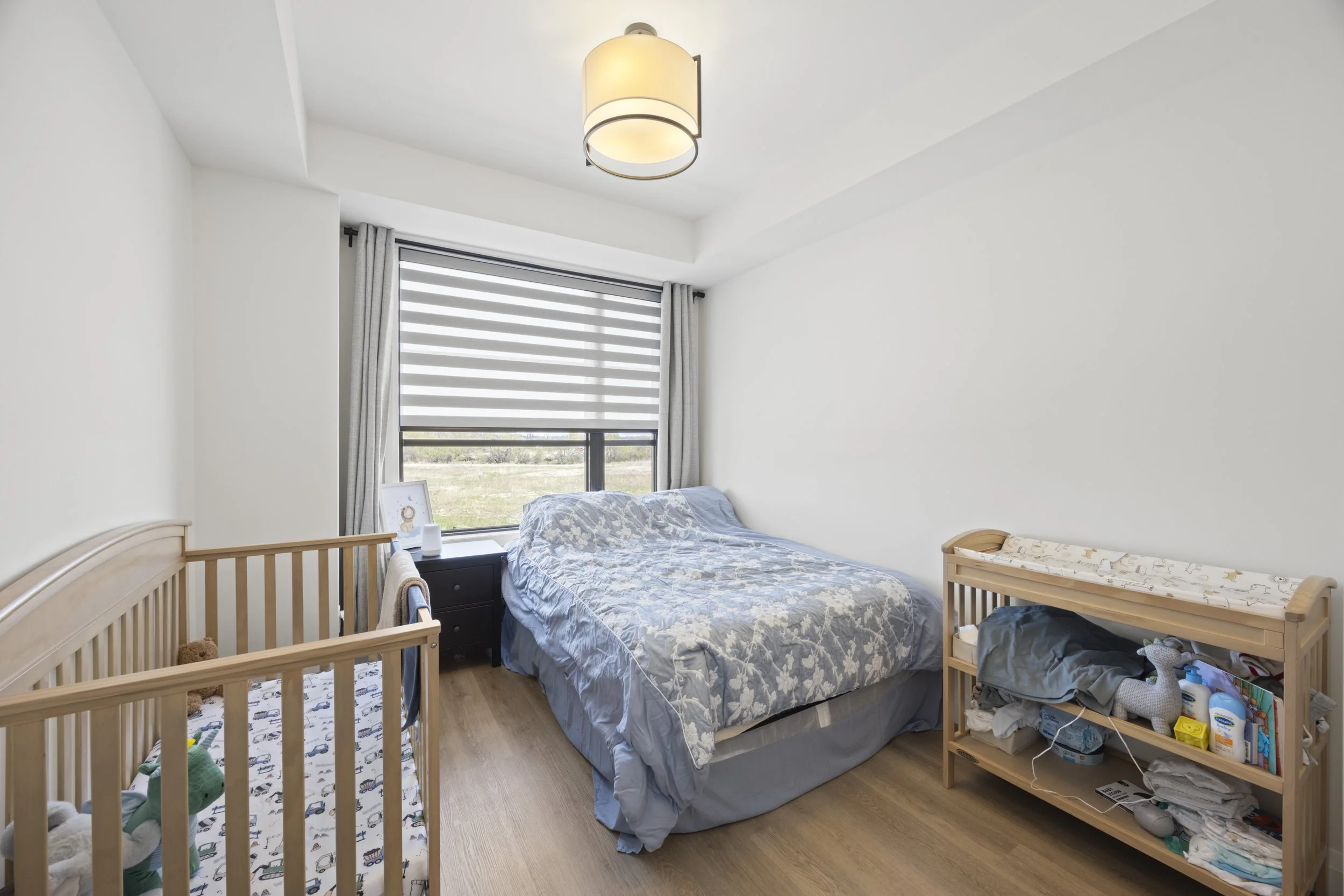 187-3900 Savoy St -24.JPG