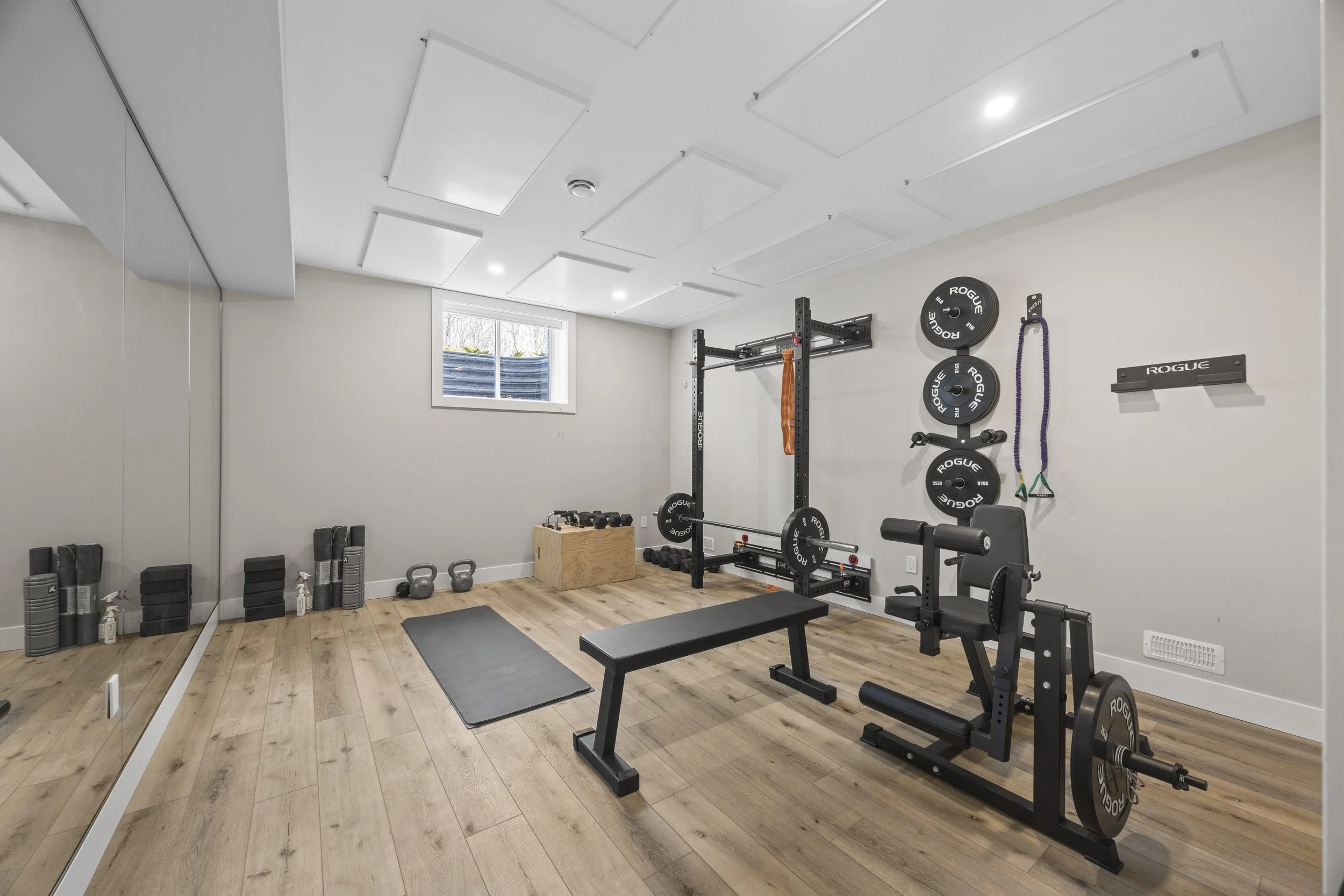 65 Deerfield Rd -37.JPG
