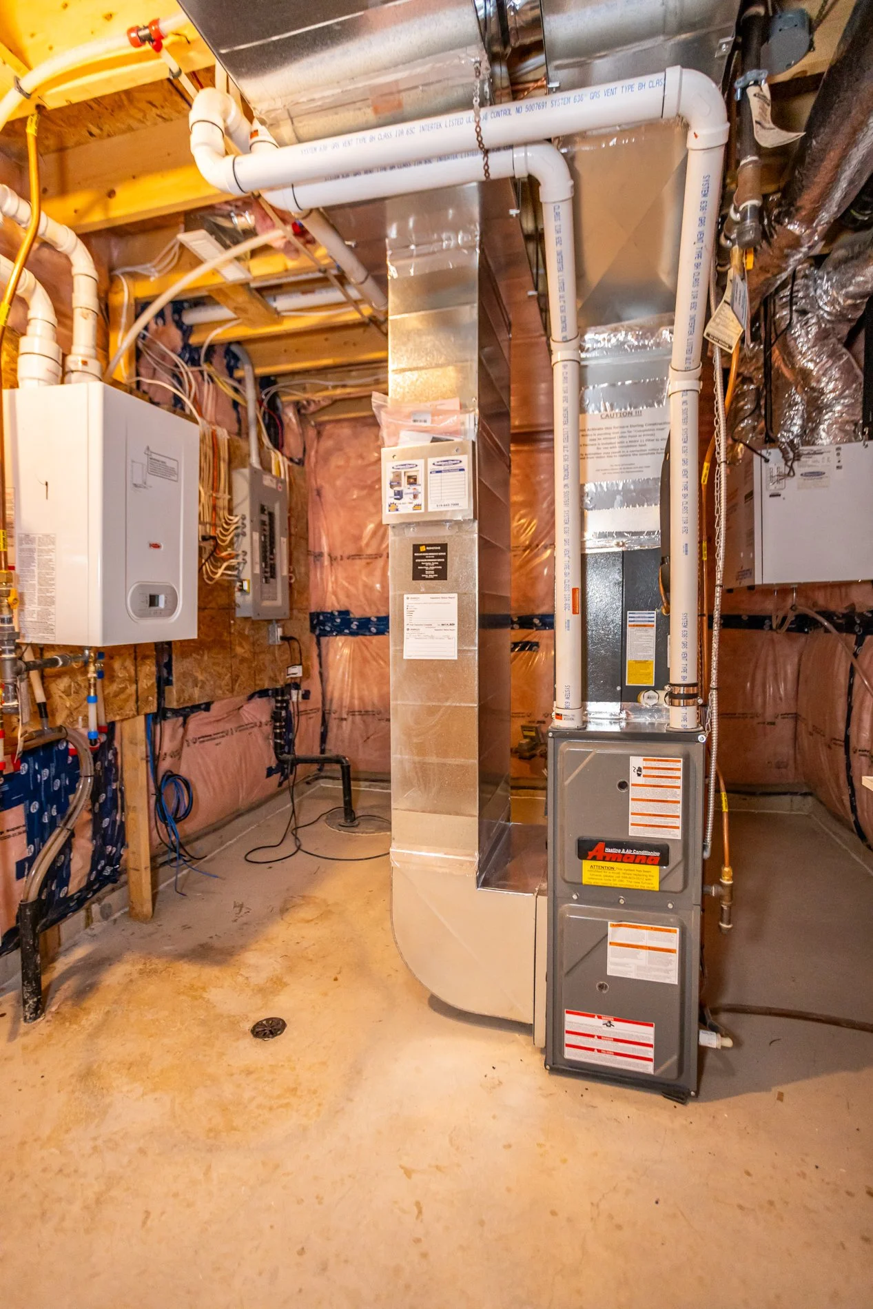 567 Chelton Rd-43.jpg