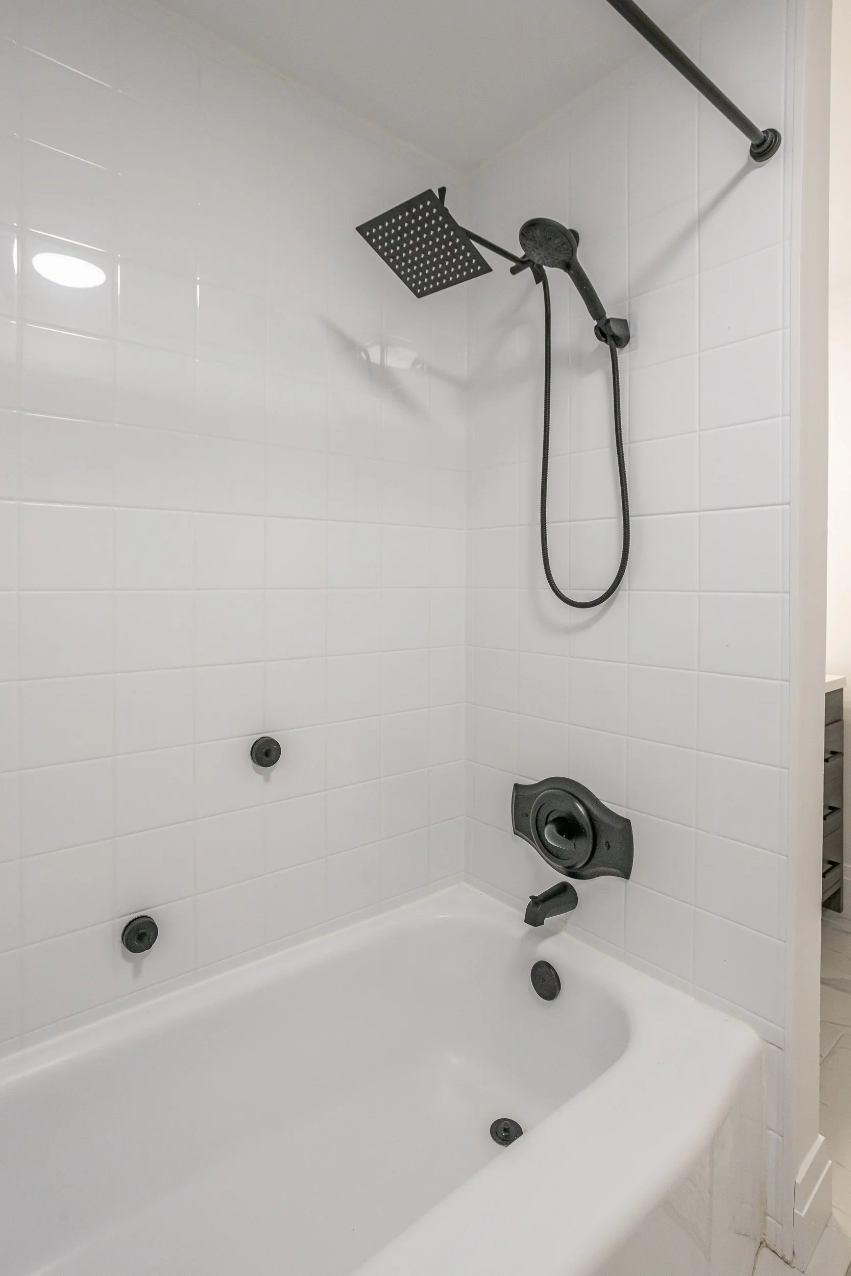 278 Grand View Ave-24.jpg