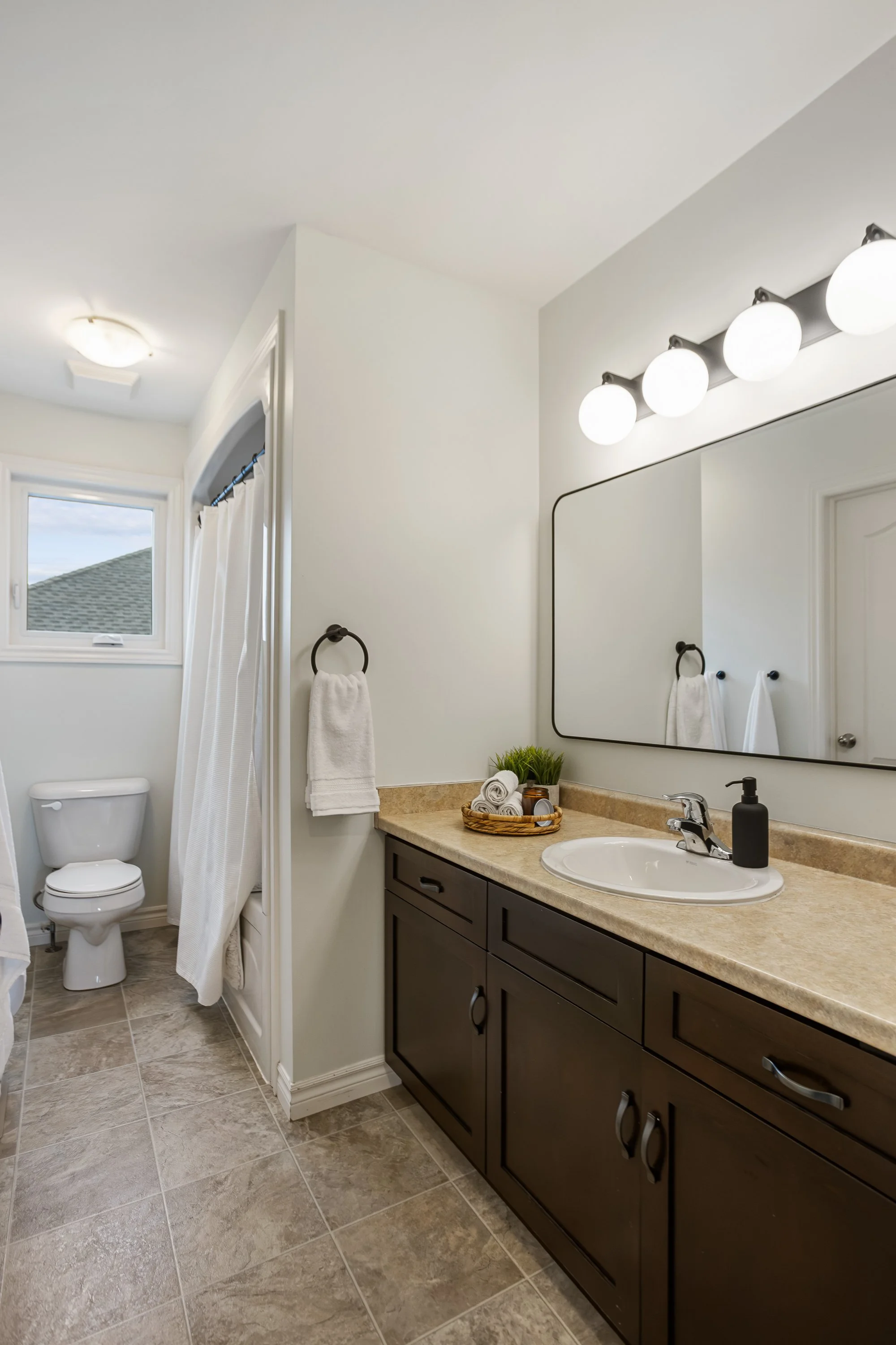 26 Harvest Court-24.jpg