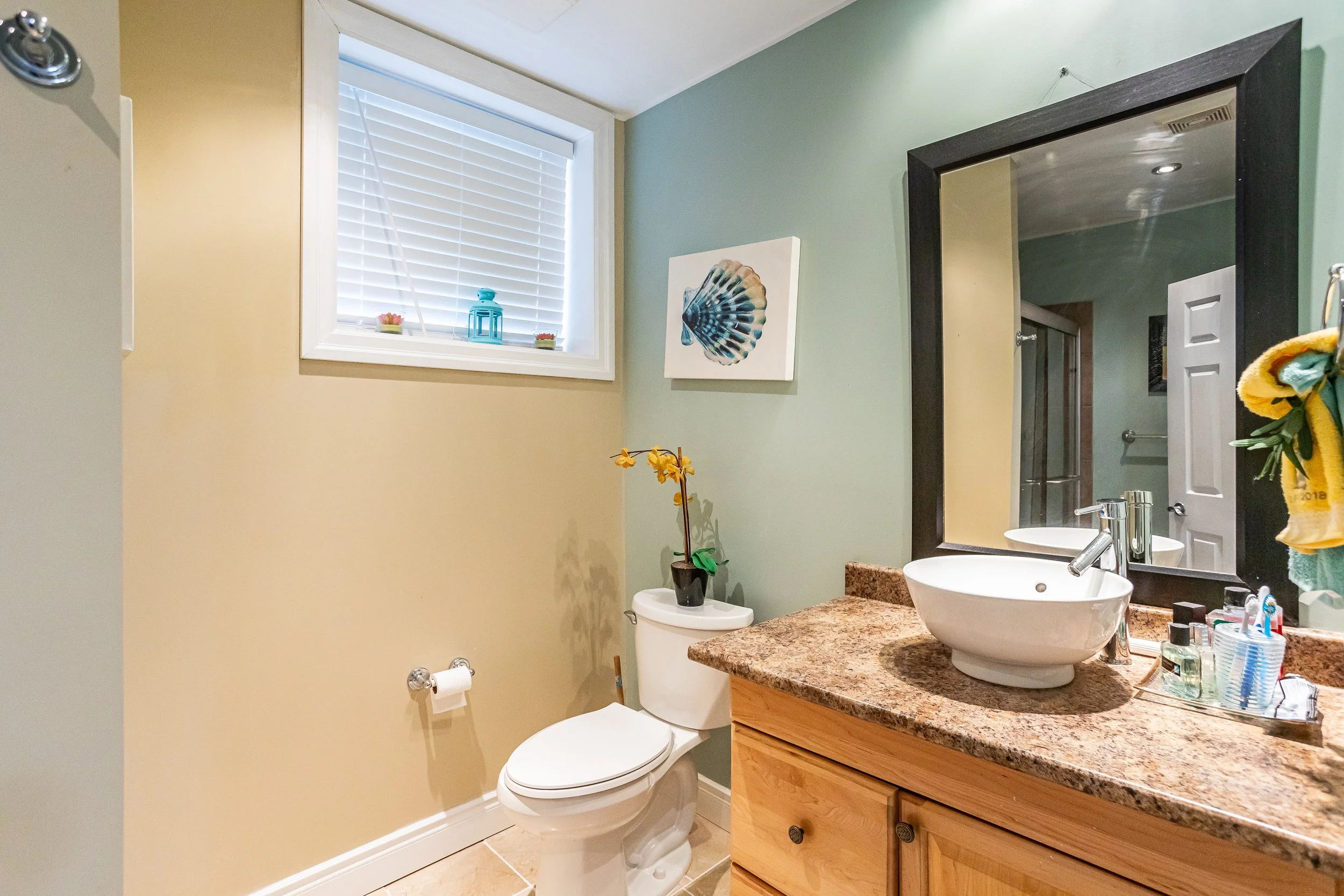 1860 Marconia Blvd-27.jpg