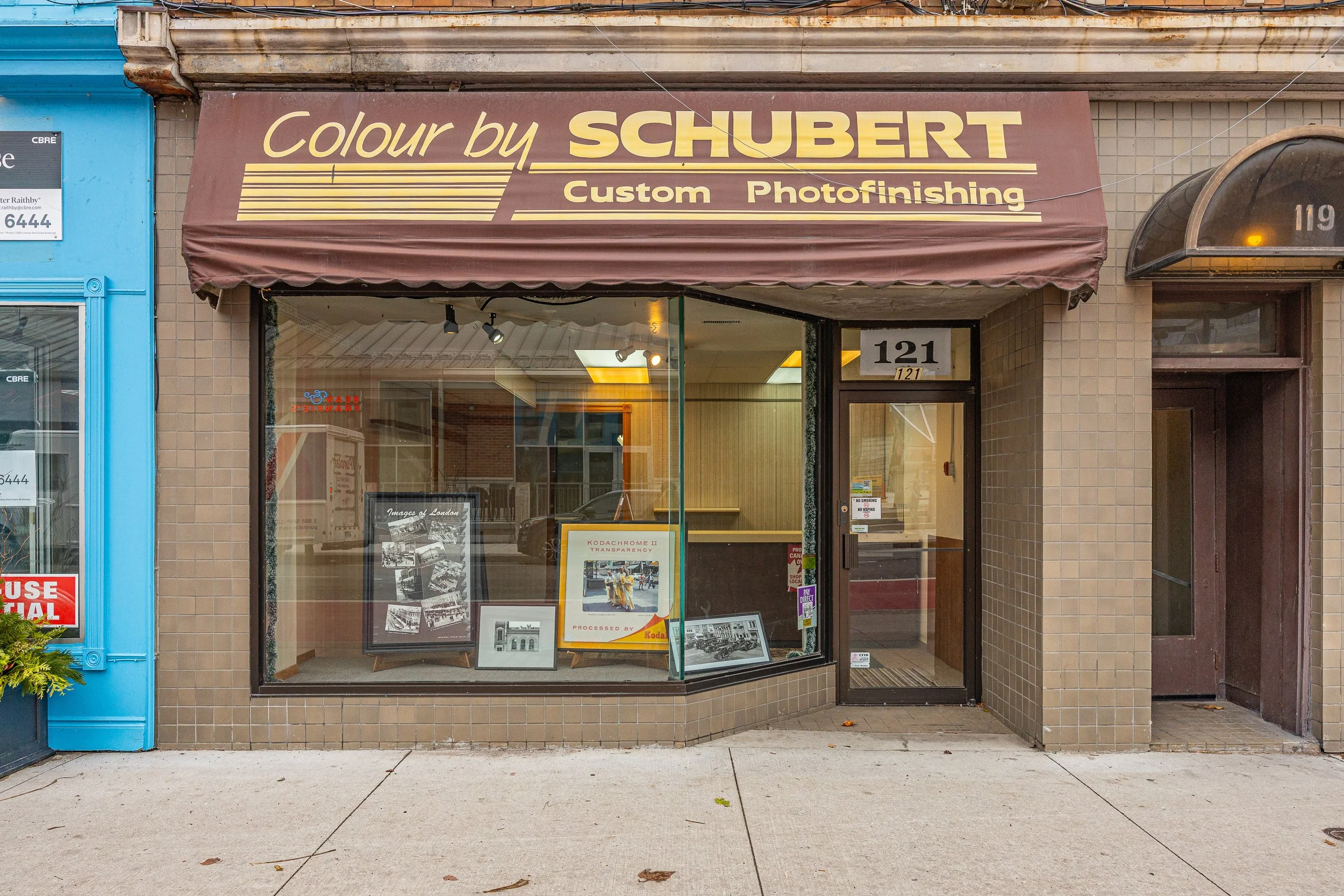 121 King St-9.jpg