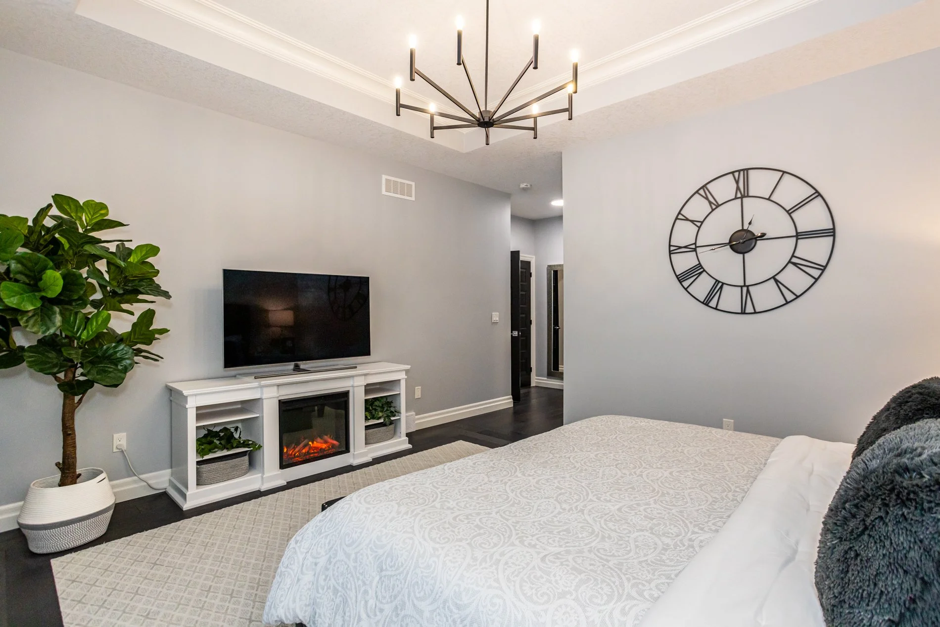 73 Ashby Cres Reshoot-24.jpg