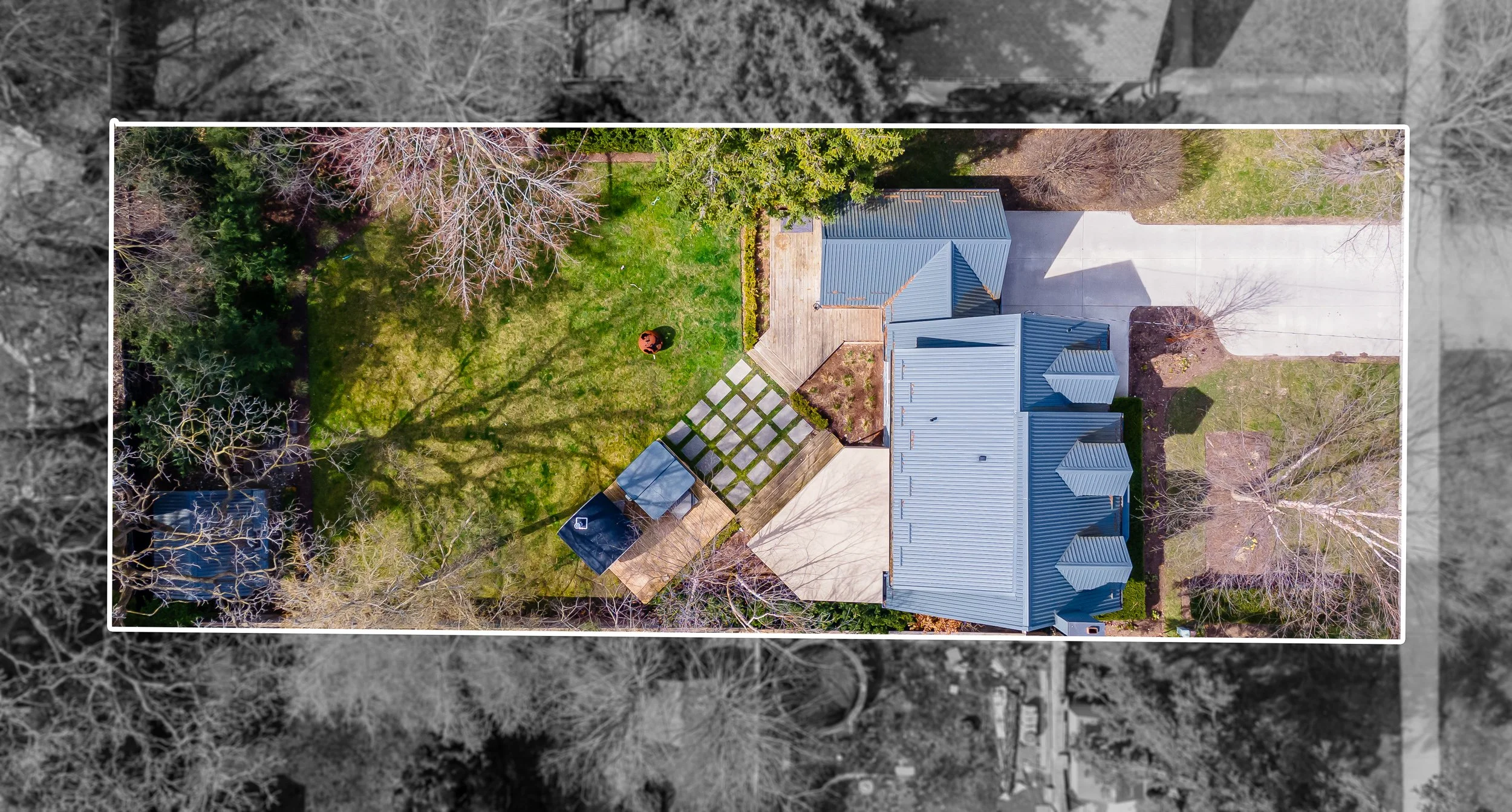 821 Colborne St-44.jpg