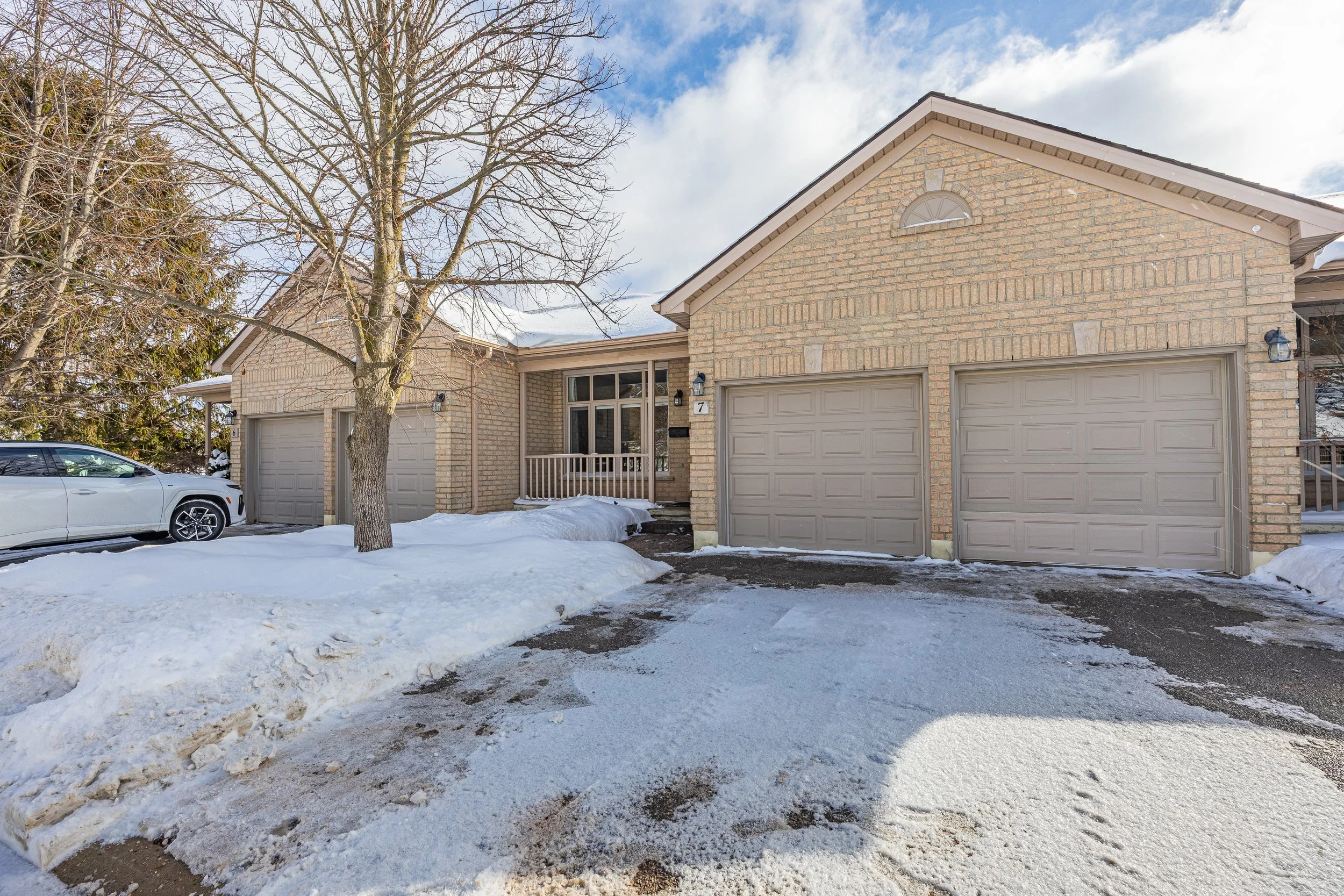 9 Cadeau Terrace #7 -03.jpg