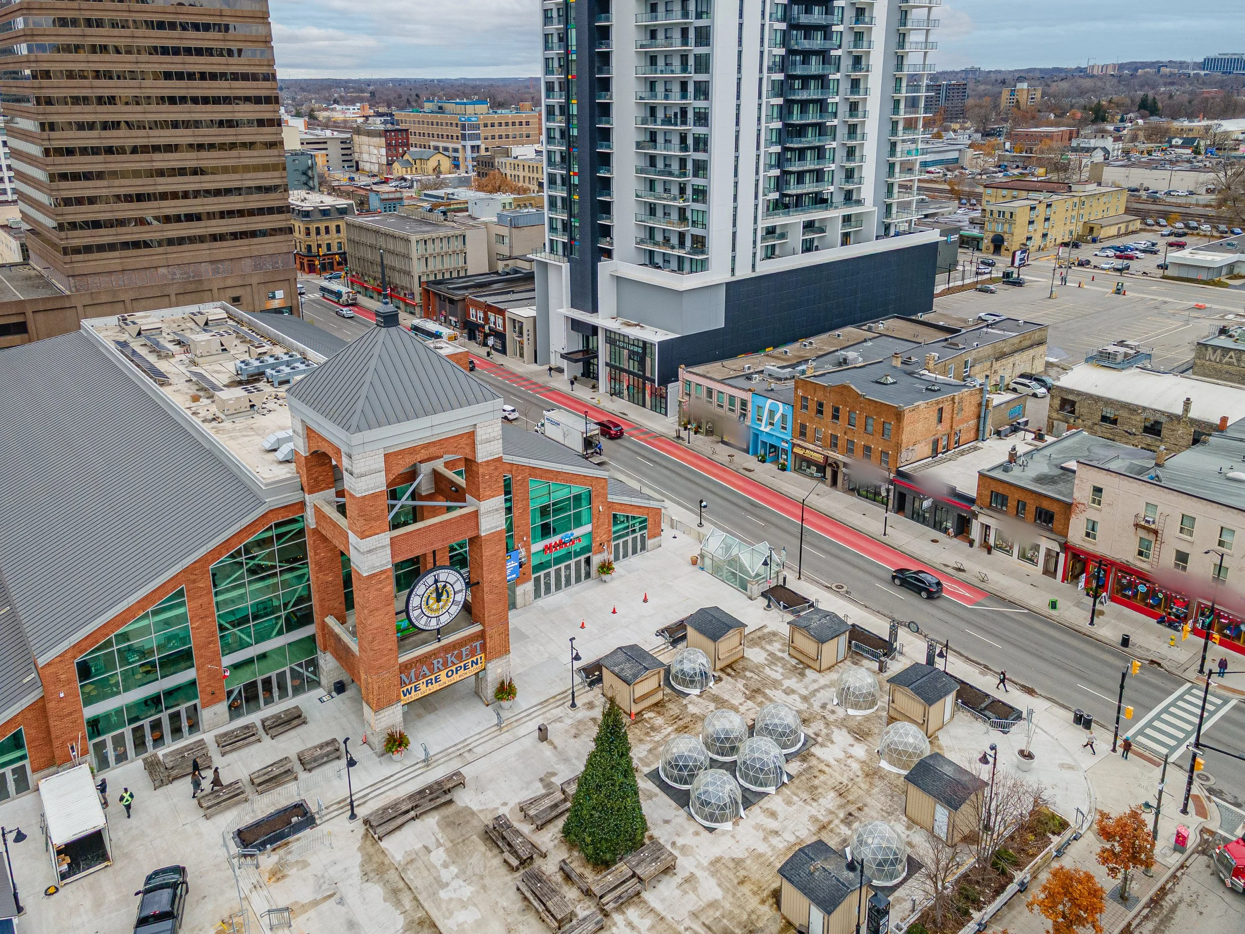 121 King St-39.jpg