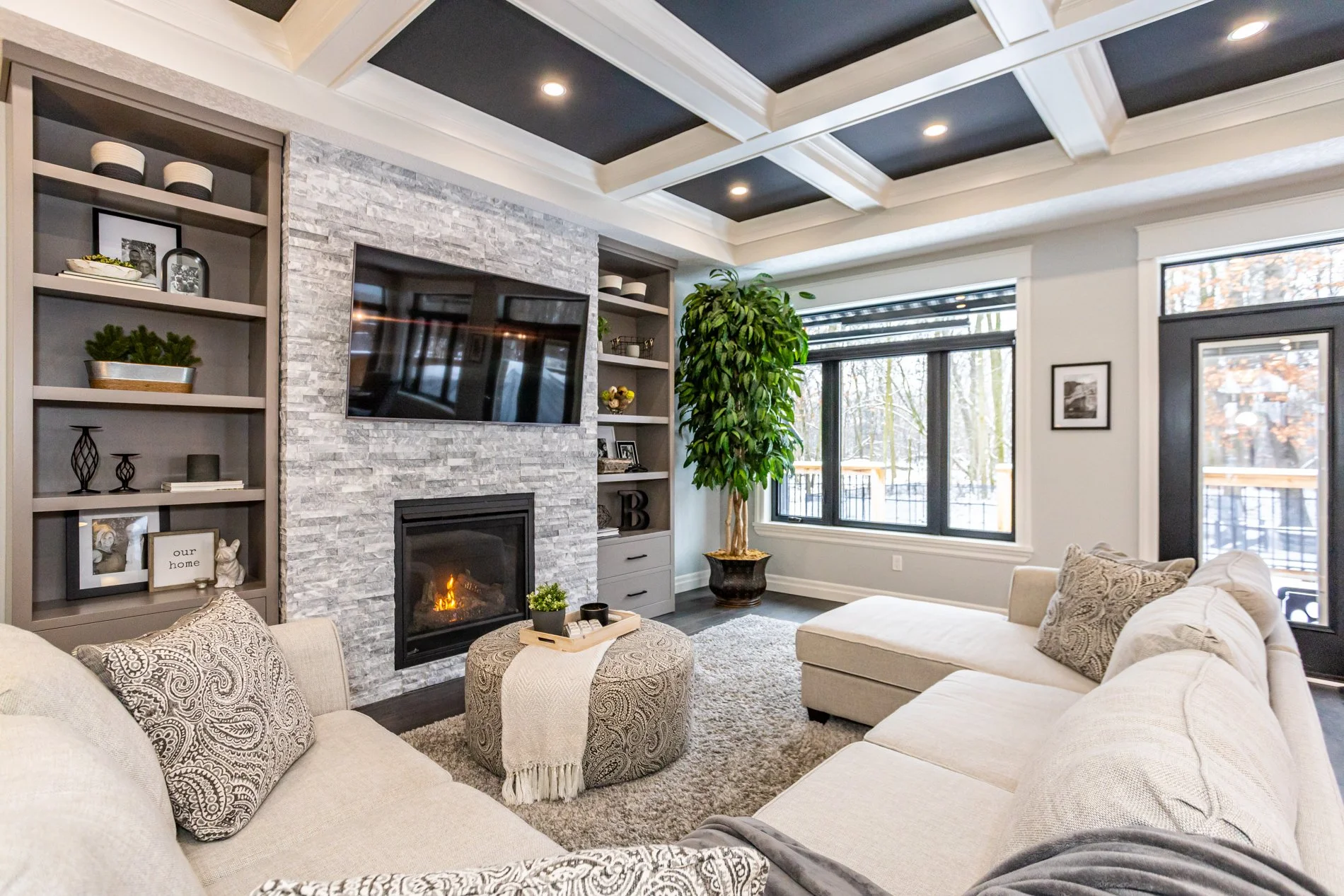 73 Ashby Cres Reshoot-16.jpg