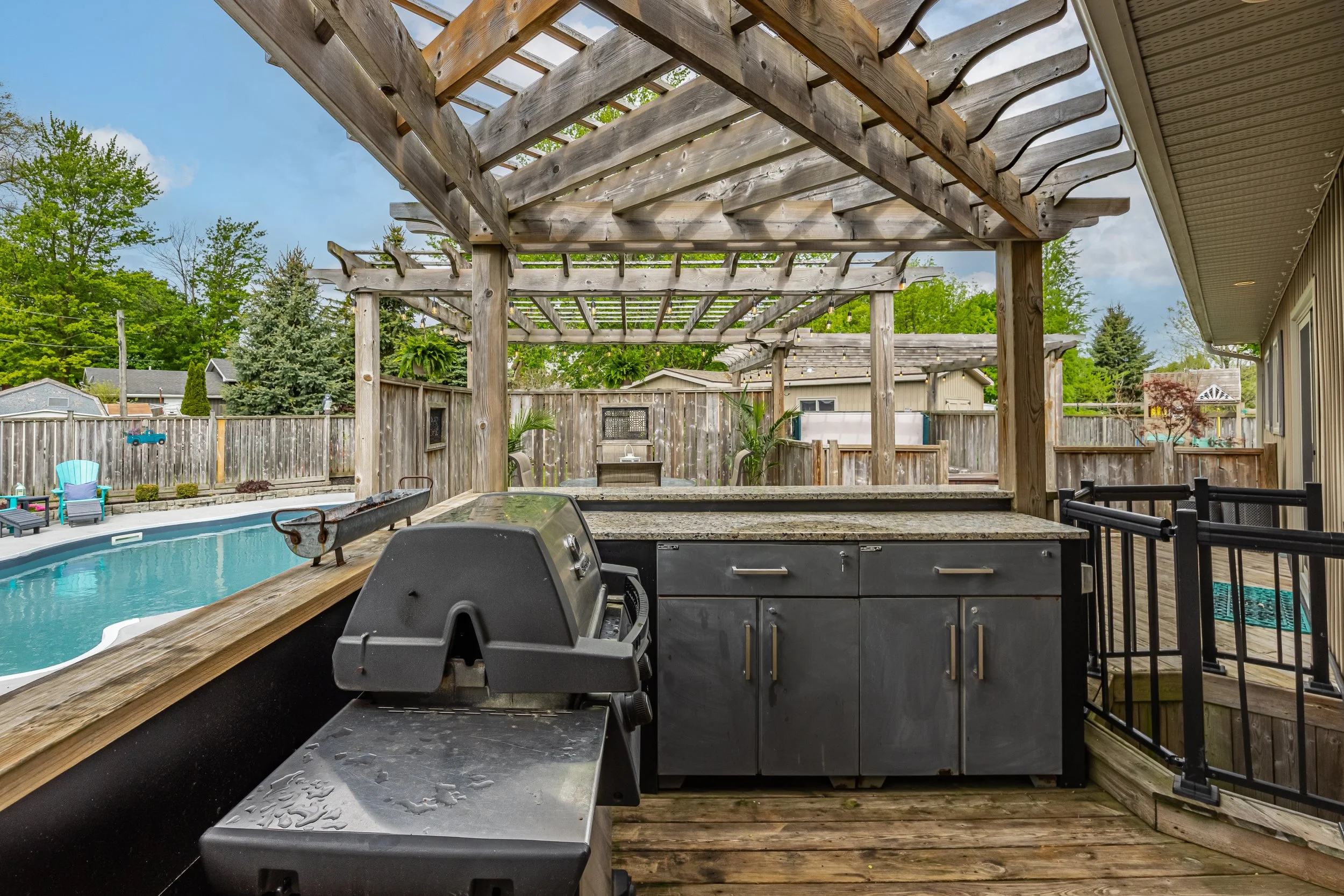 191 Prince Albert St -63.jpg