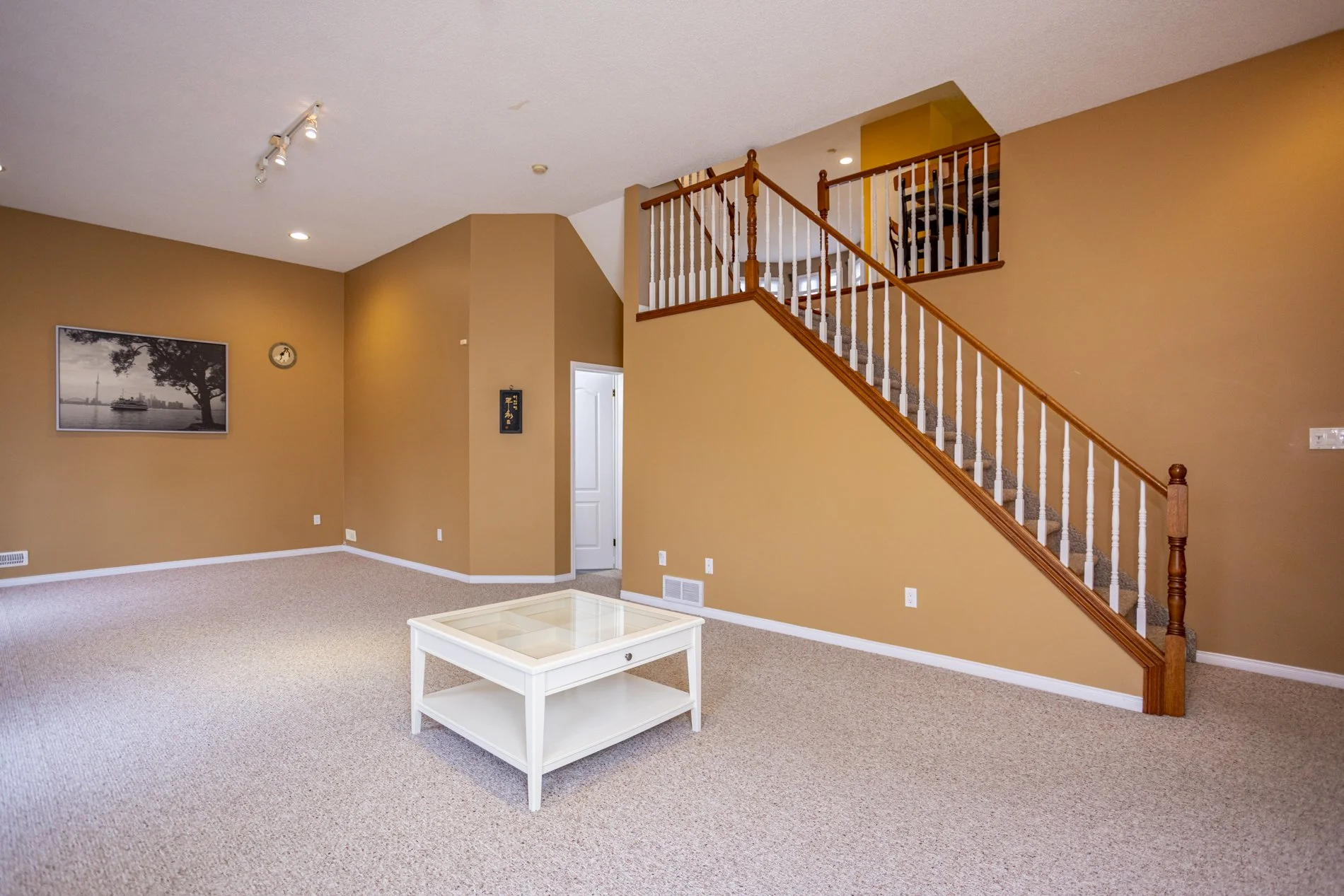 342 Jonathan St_27.JPG