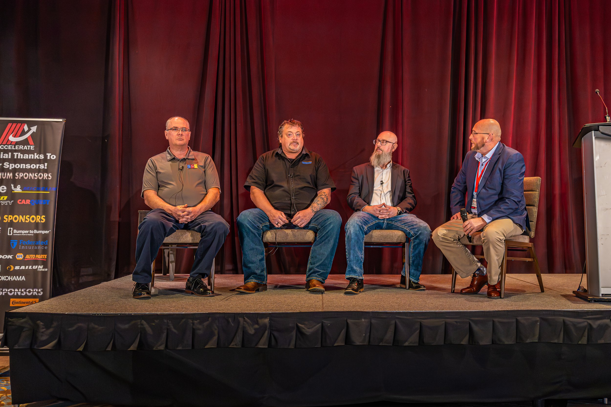 Tirecraft AMG 2026-2.jpg