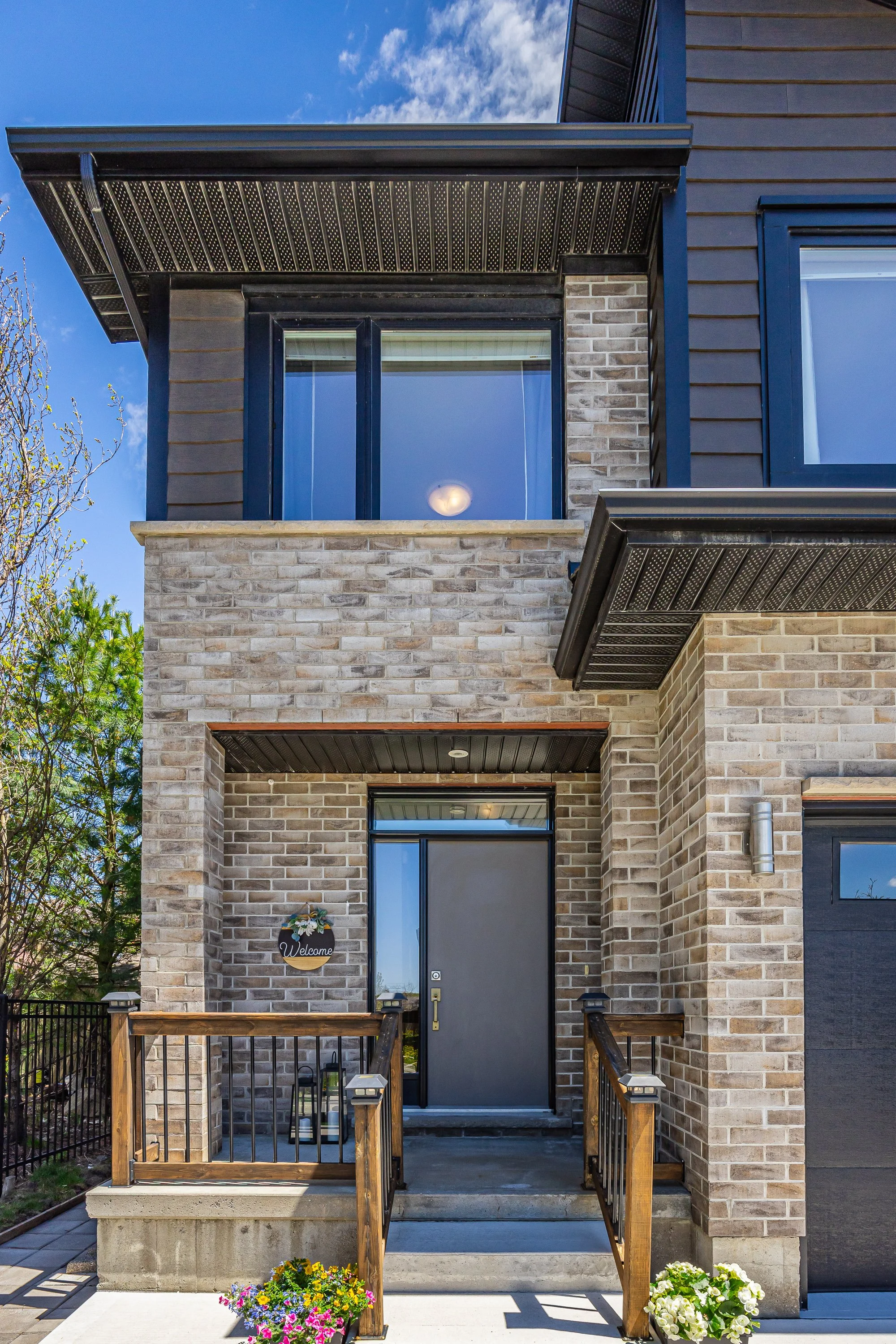 1727 Valhalla St -05.jpg