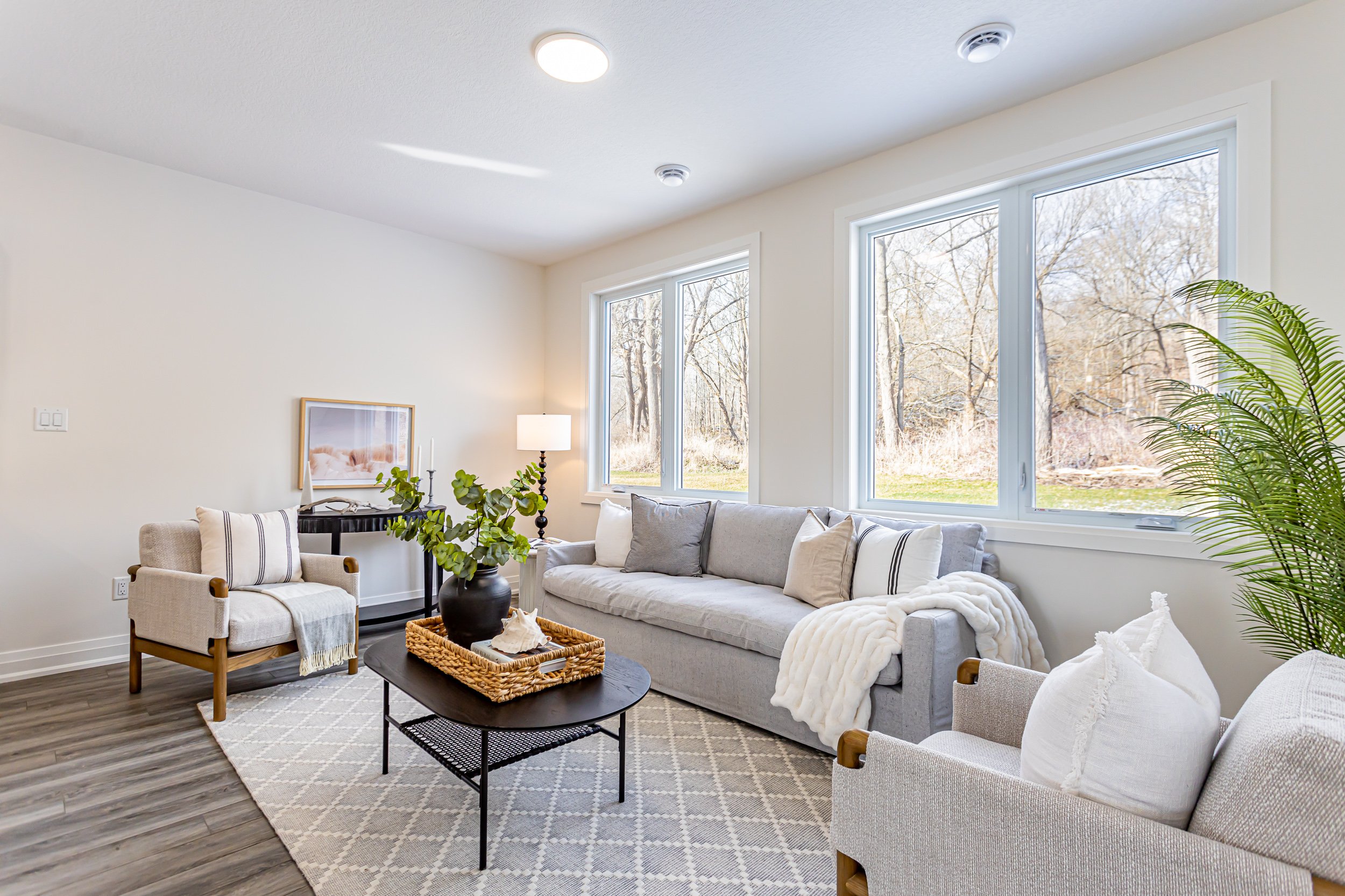 70 The Promenade-11.jpg