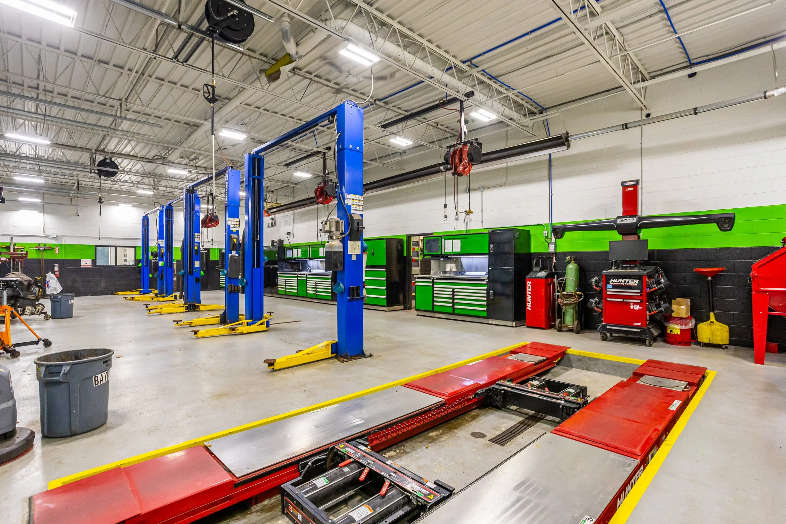 Vaughan Auto Service-55.jpg